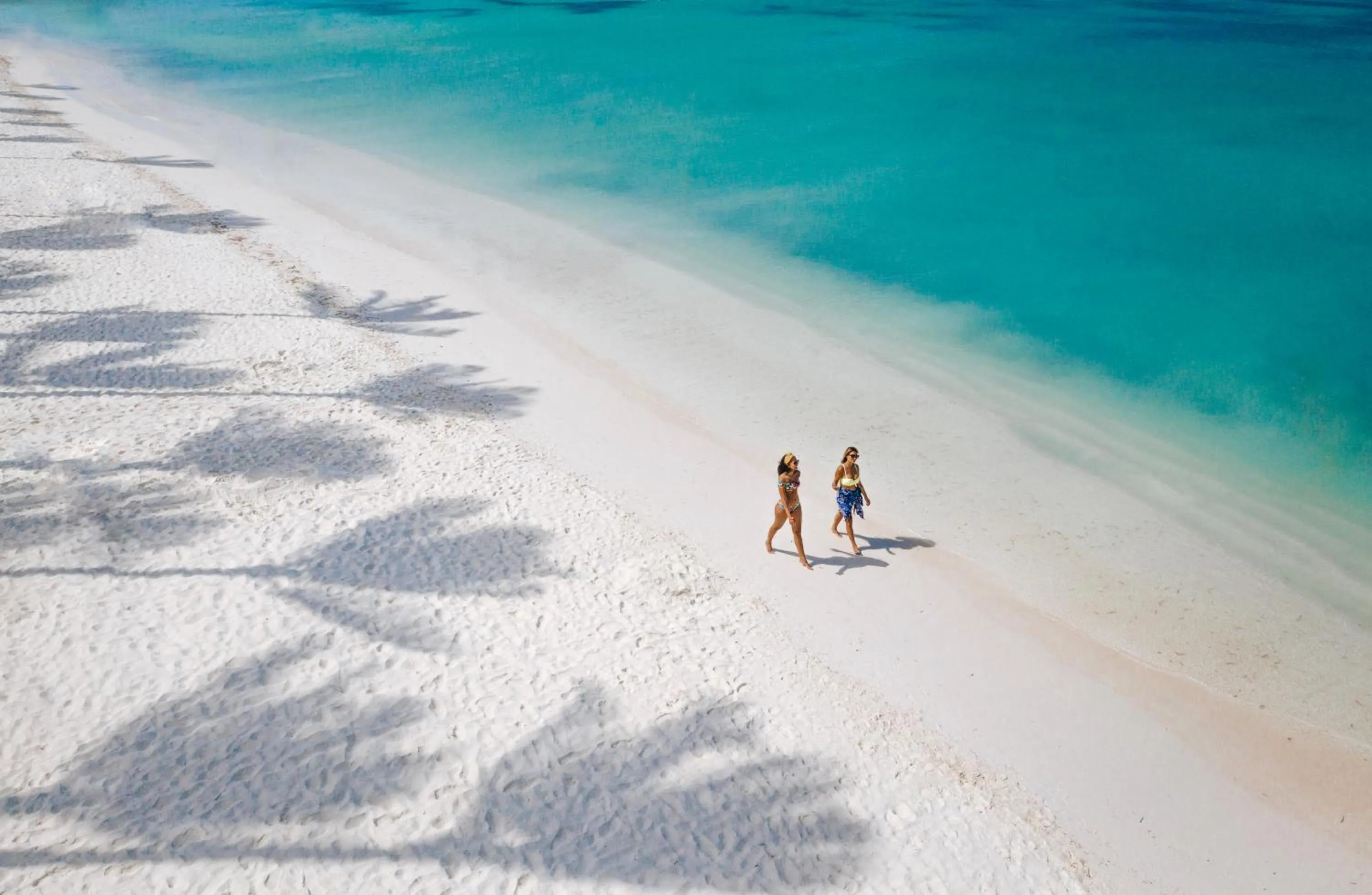 Other in Holiday Inn Resort Aruba - Beach Resort & Casino by IHG