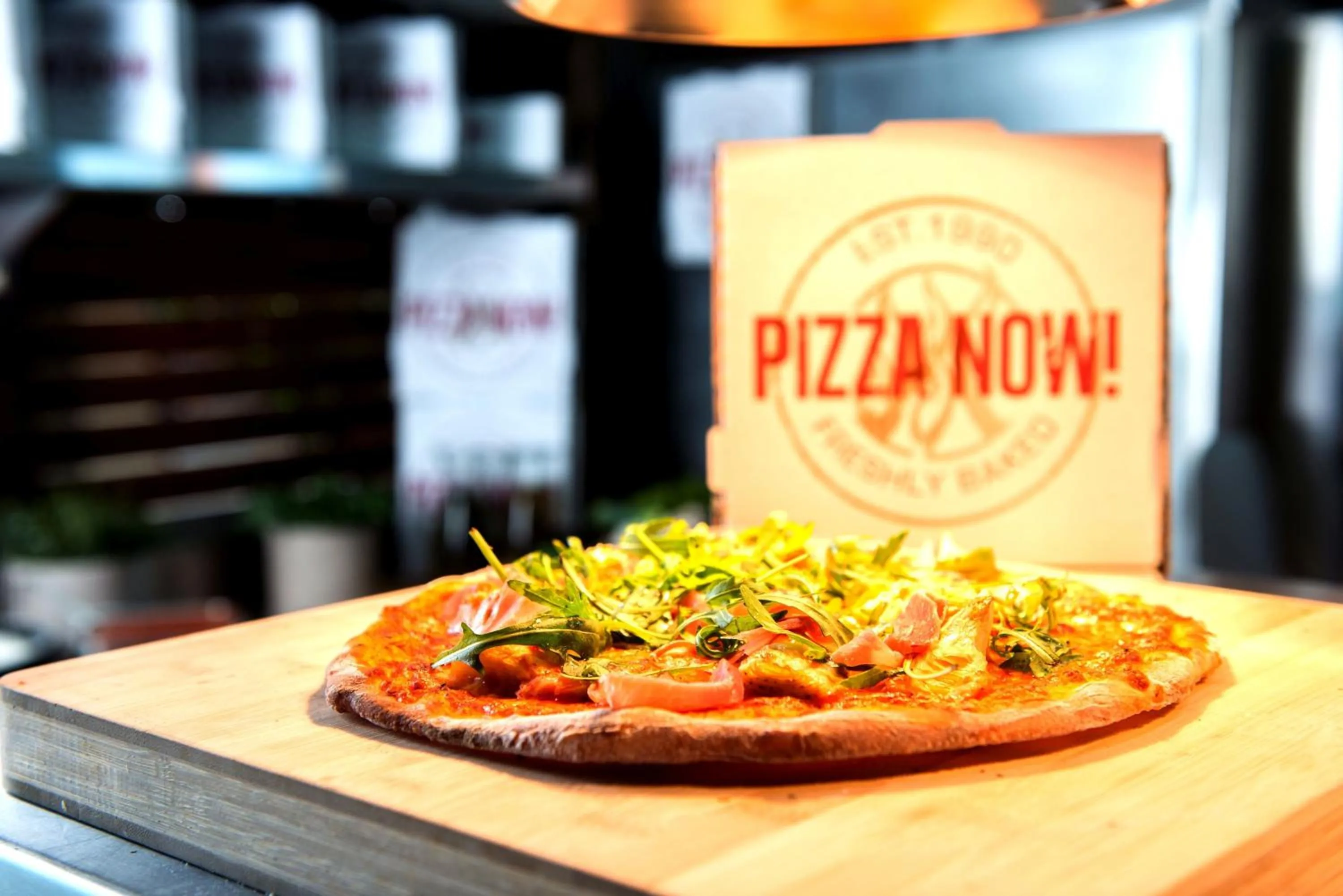 Restaurant/places to eat in Holiday Inn Resort Aruba - Beach Resort & Casino by IHG