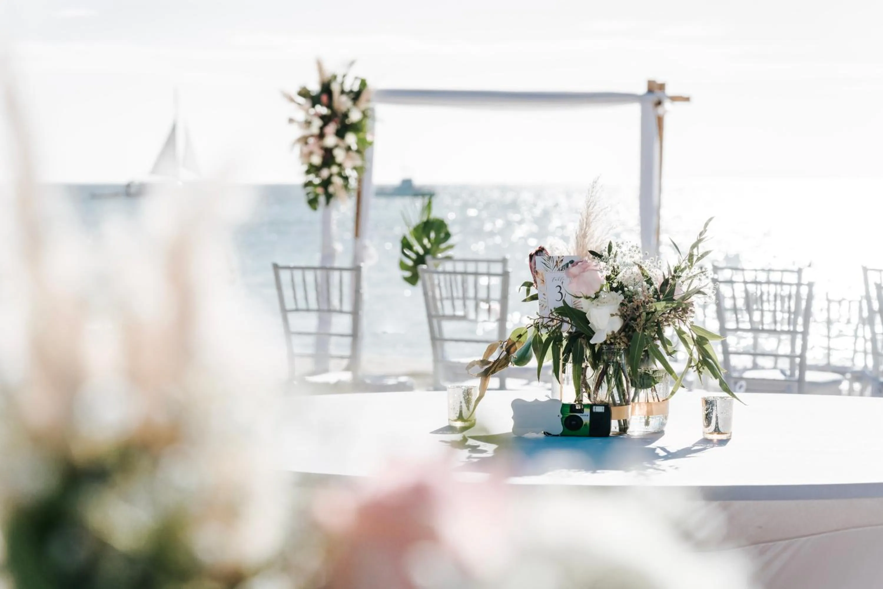 Meeting/conference room in Holiday Inn Resort Aruba - Beach Resort & Casino by IHG