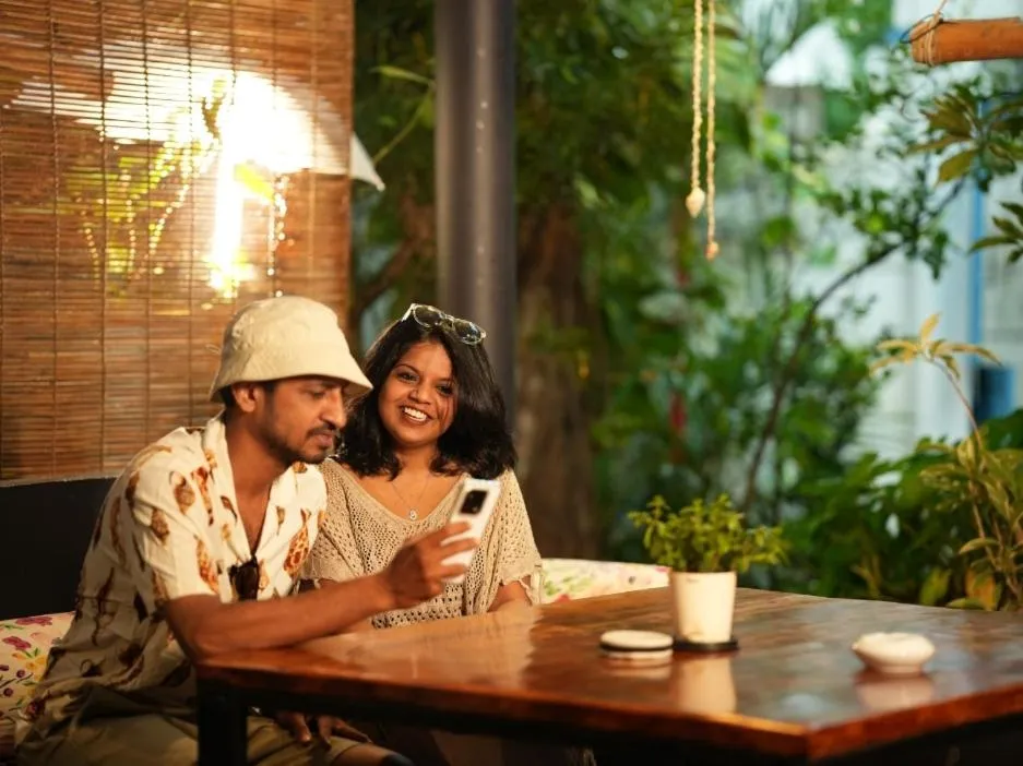 Mad about Coco Yoga & Beach Retreat