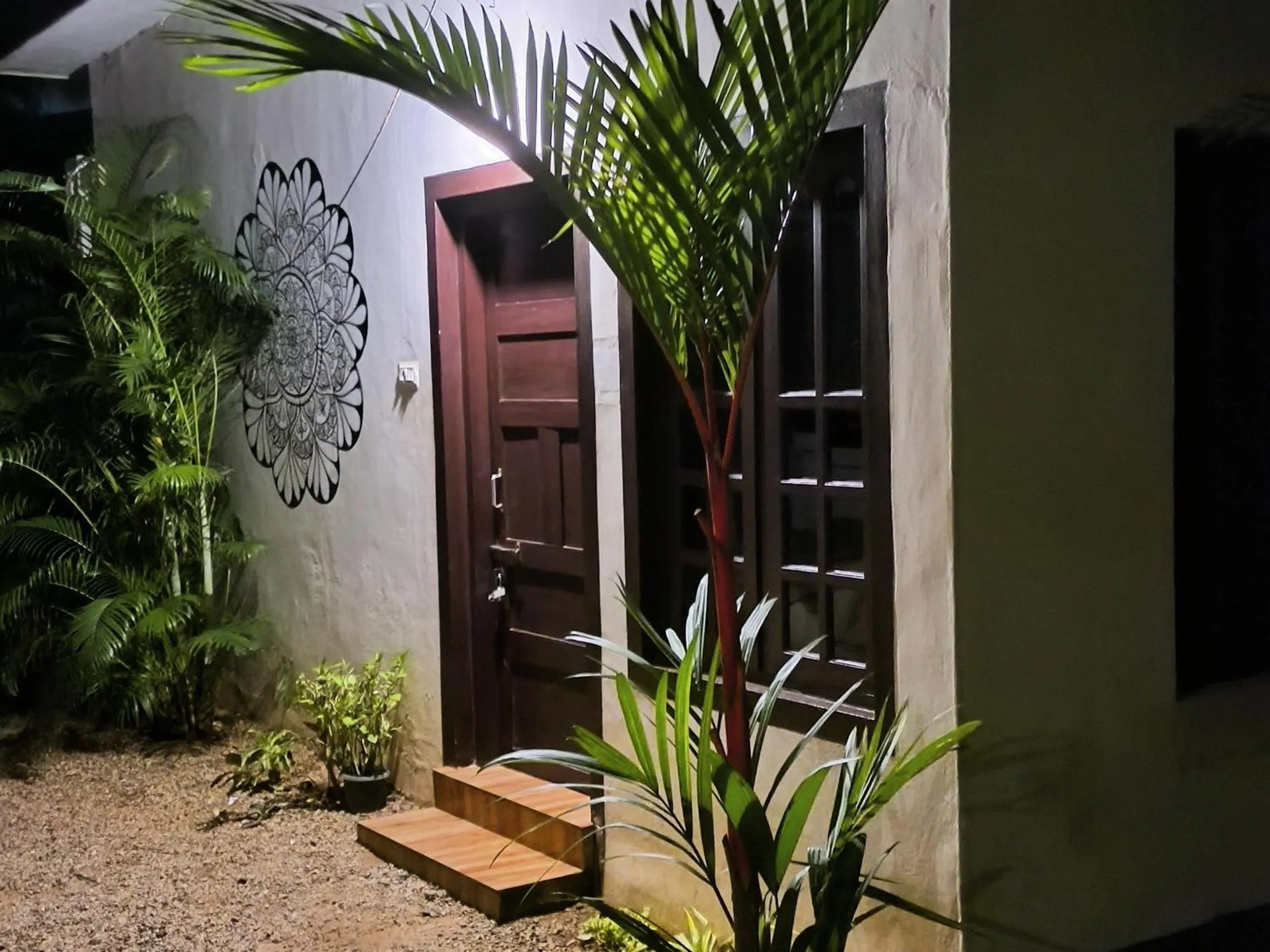 Mad about Coco Yoga & Beach Retreat