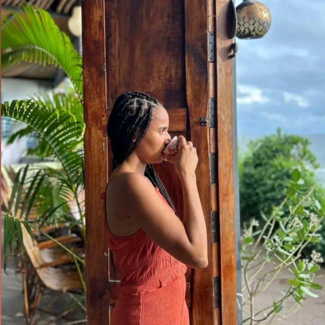 Mad about Coco Yoga & Beach Retreat