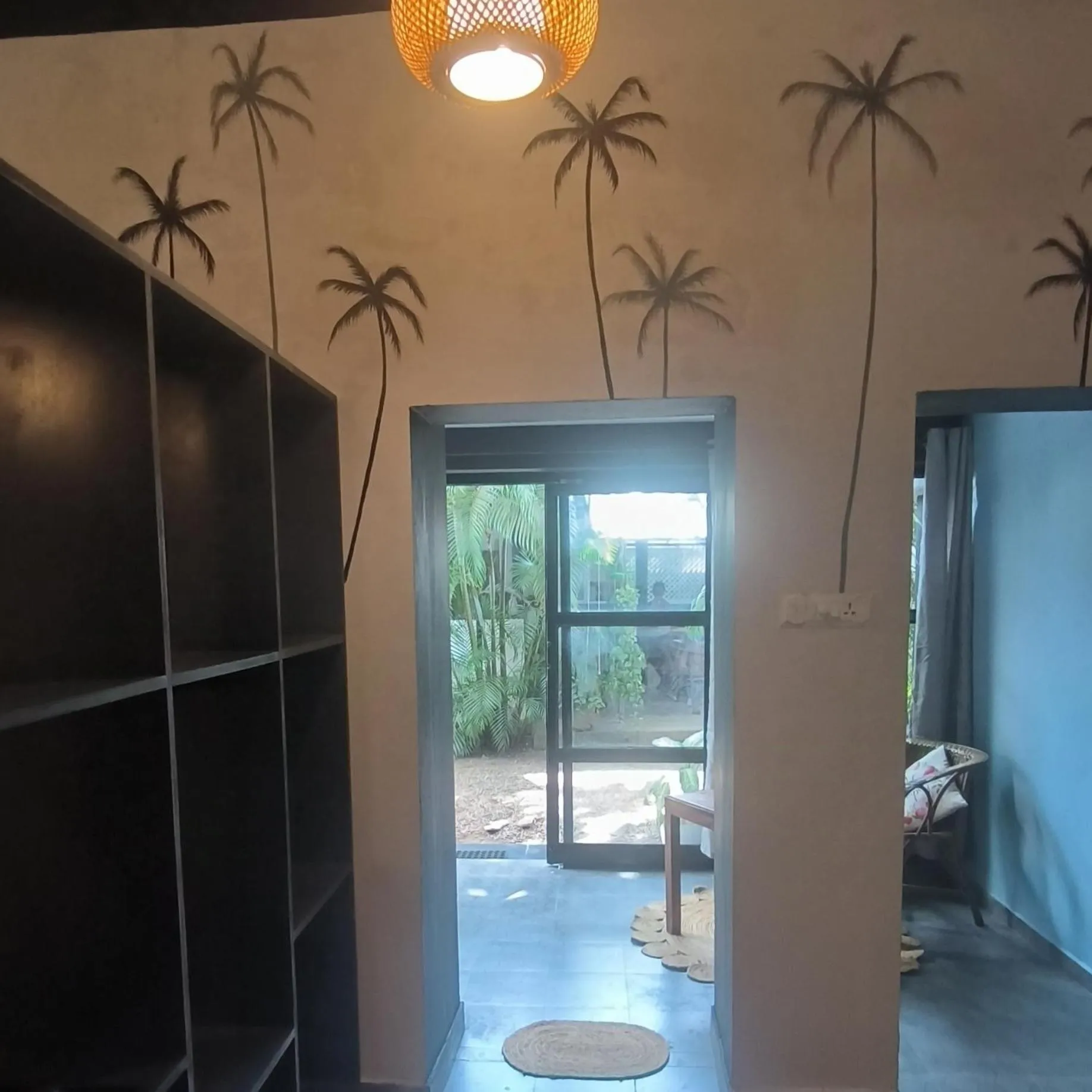 Mad about Coco Yoga & Beach Retreat