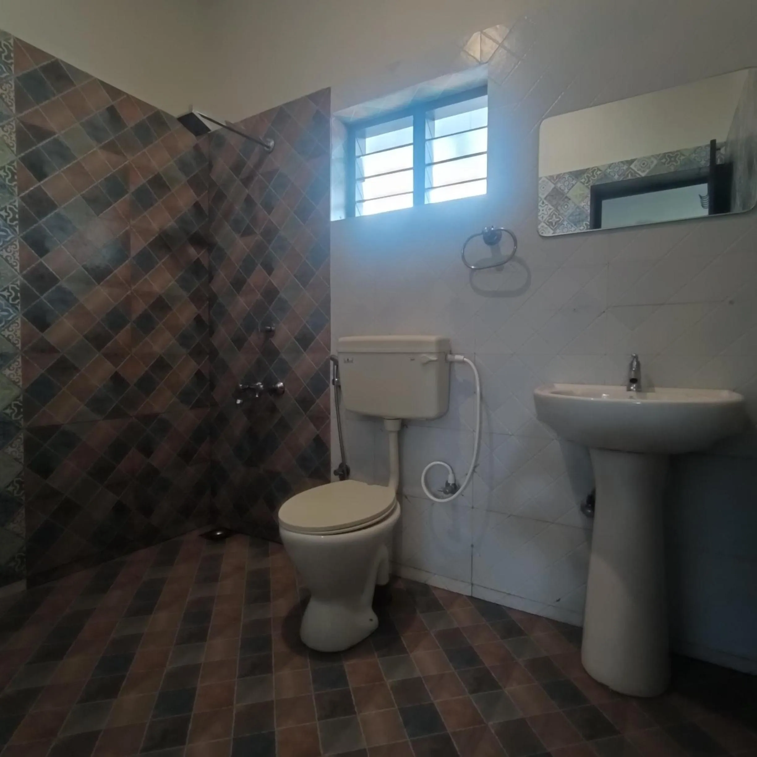 Mad about Coco Yoga & Beach Retreat