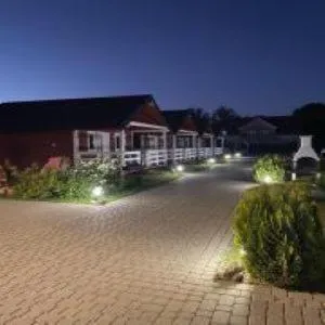 Agromarko