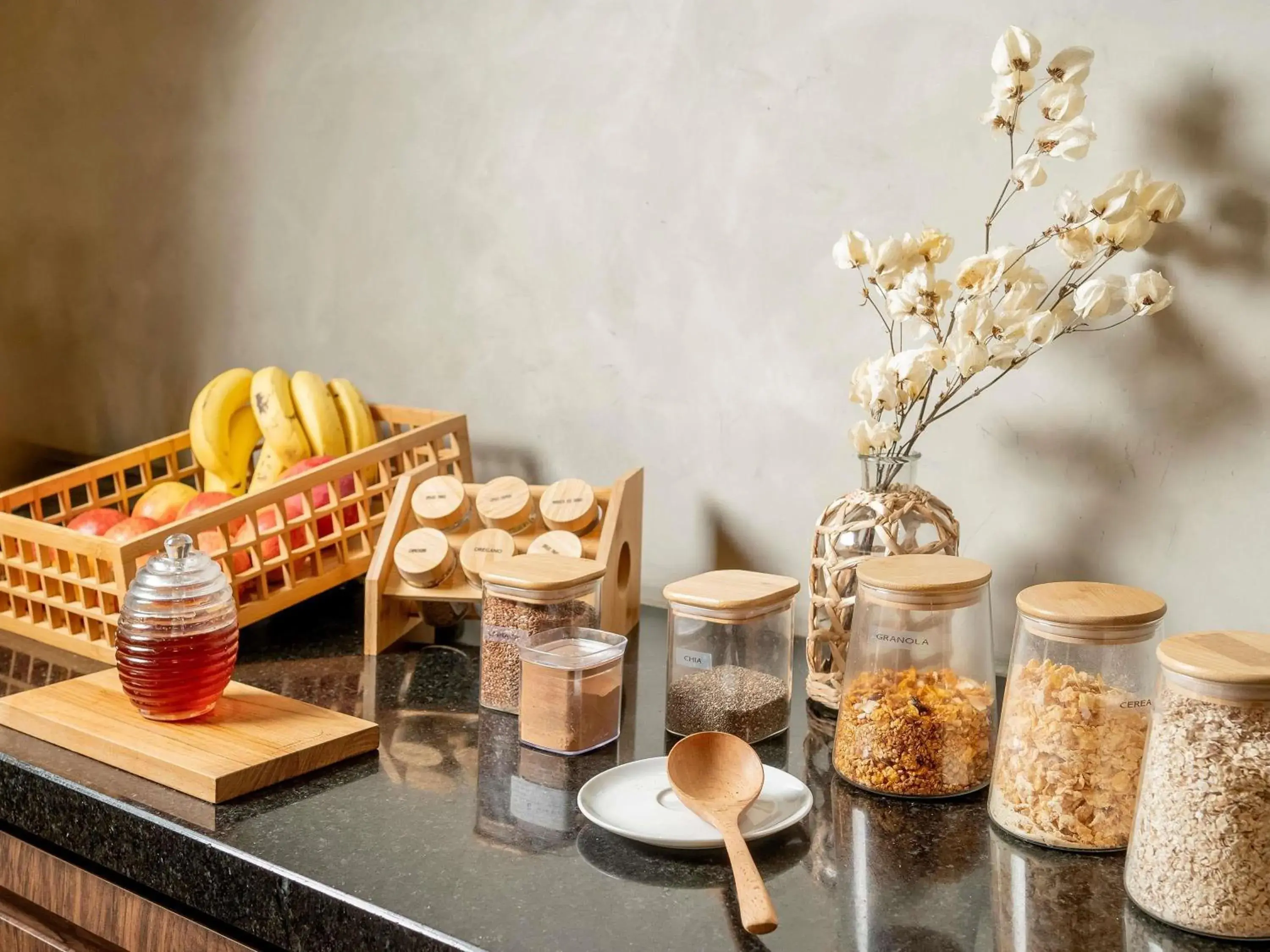 Breakfast in ibis Piracicaba Breakfast in ibis Piracicaba