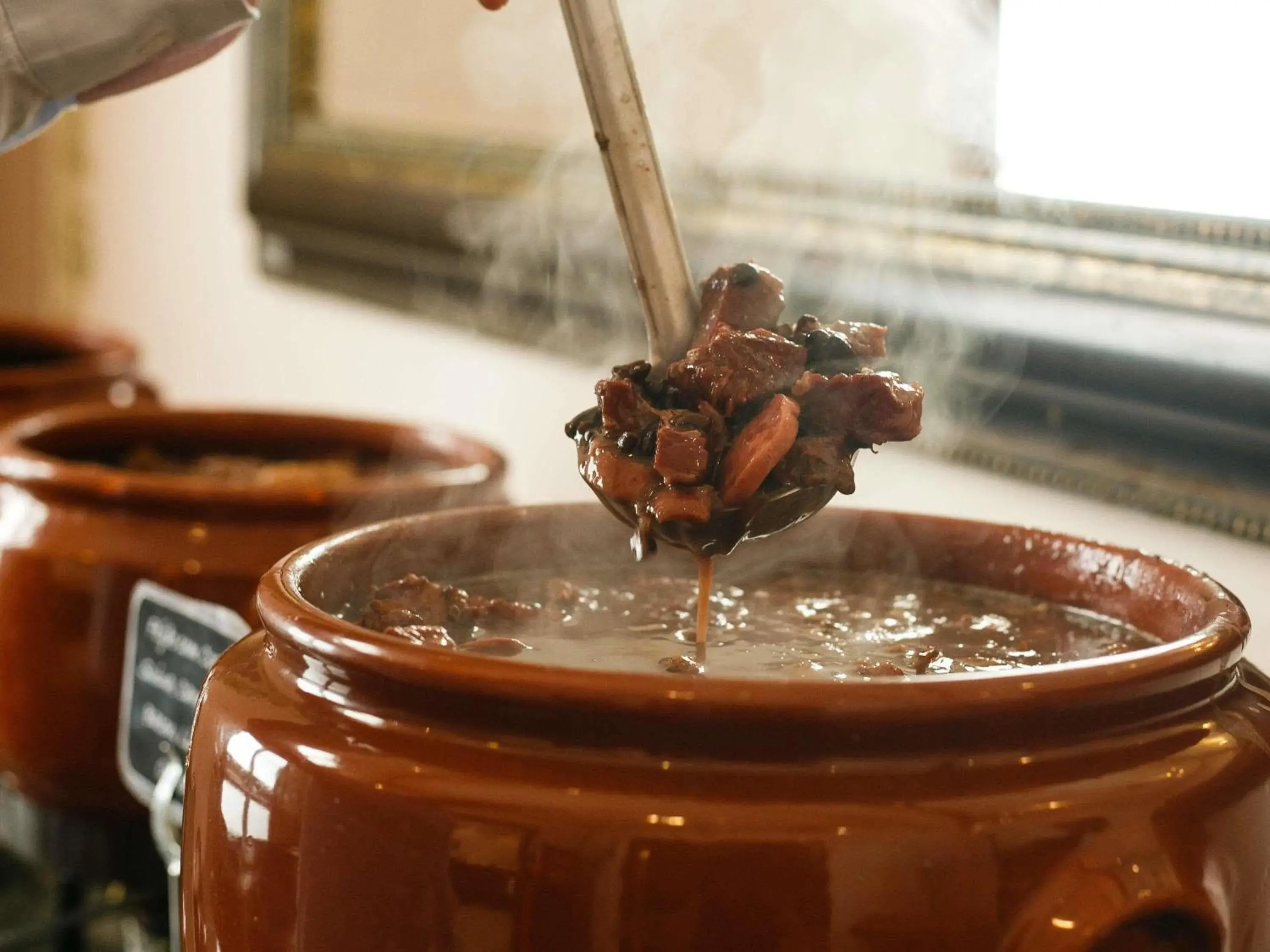 Restaurant/places to eat in ibis Curitiba Batel Restaurant/places to eat in ibis Curitiba Batel