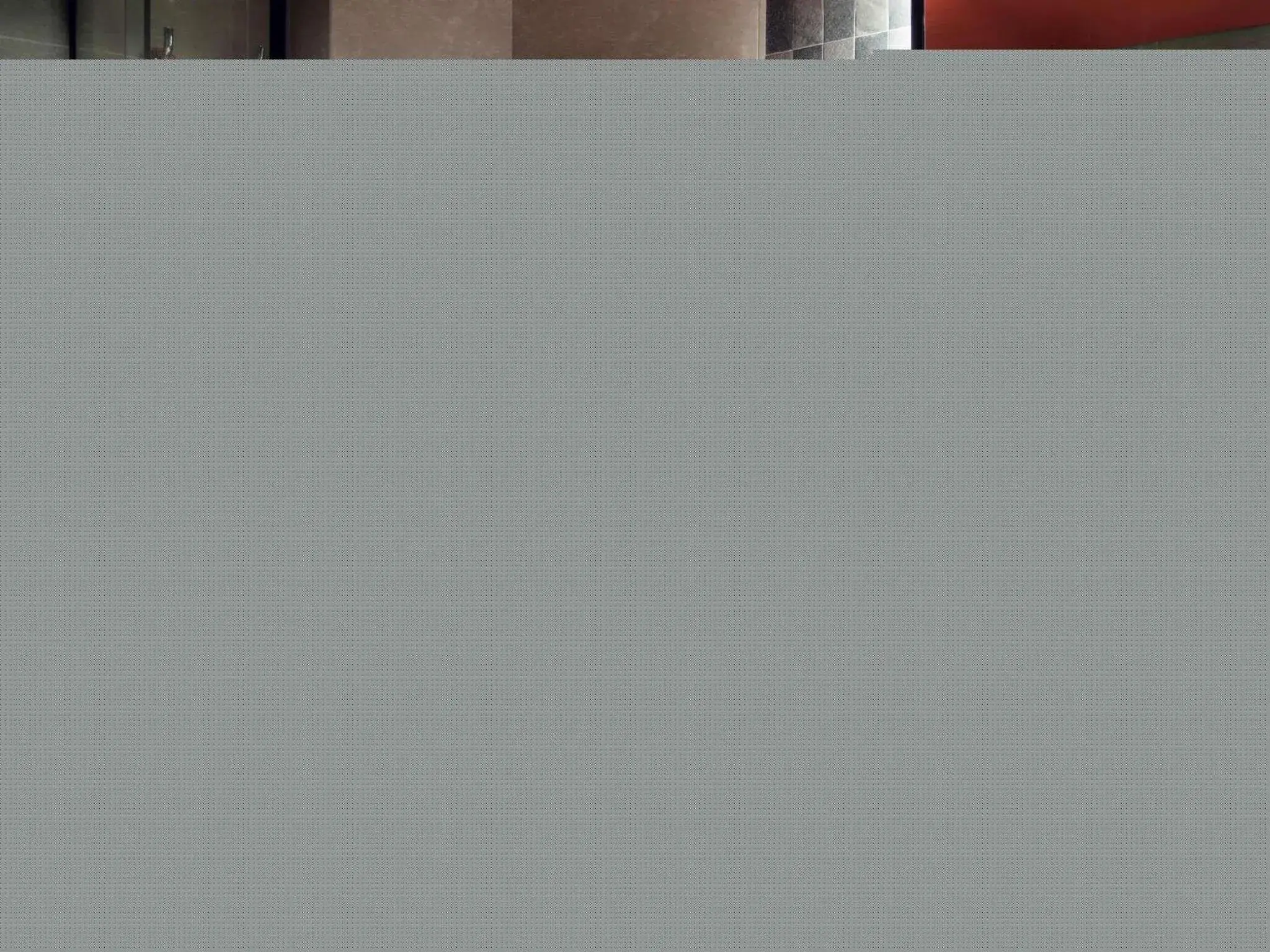 Bedroom in ibis Curitiba Batel Bedroom in ibis Curitiba Batel