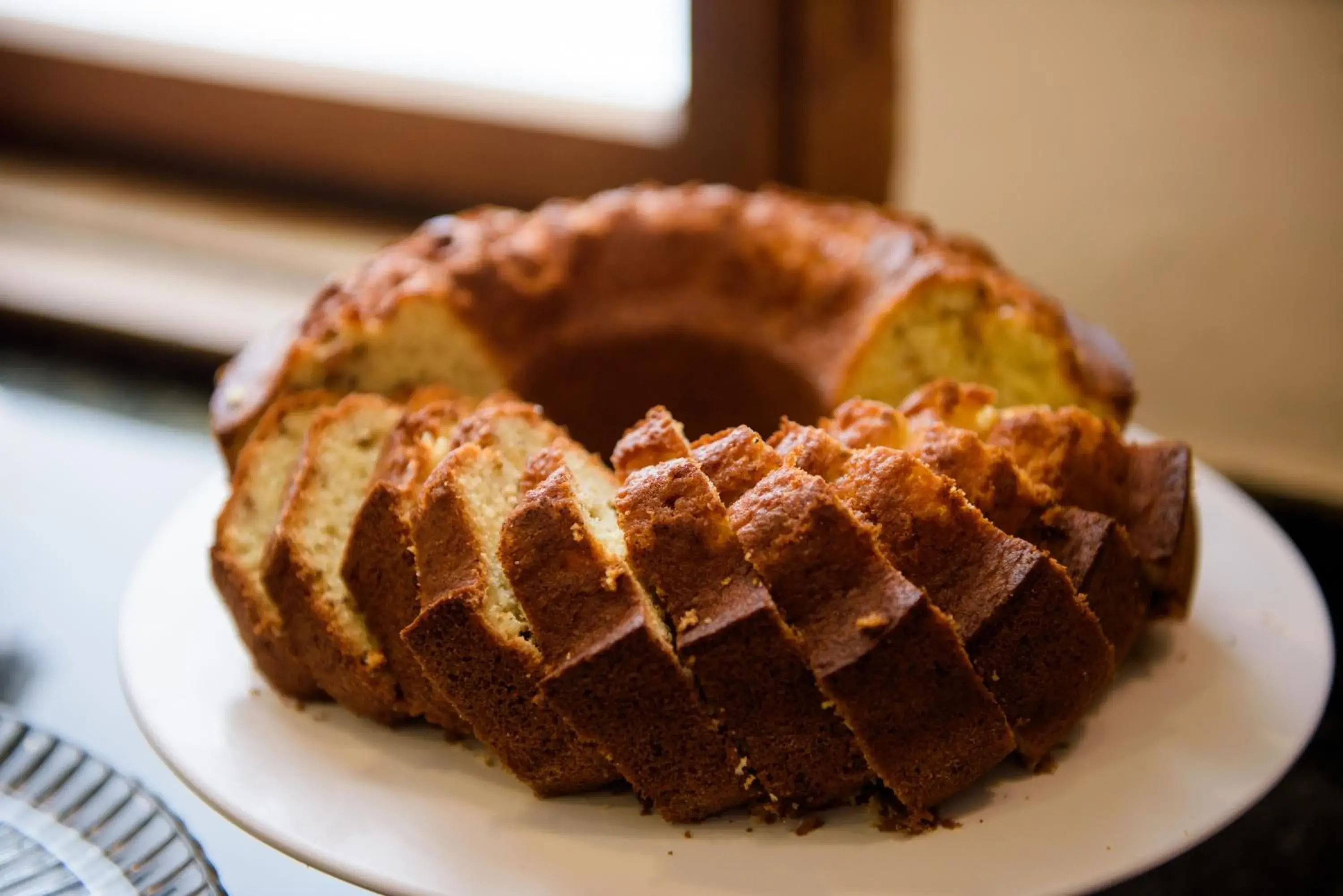 Breakfast in ibis Curitiba Batel Breakfast in ibis Curitiba Batel
