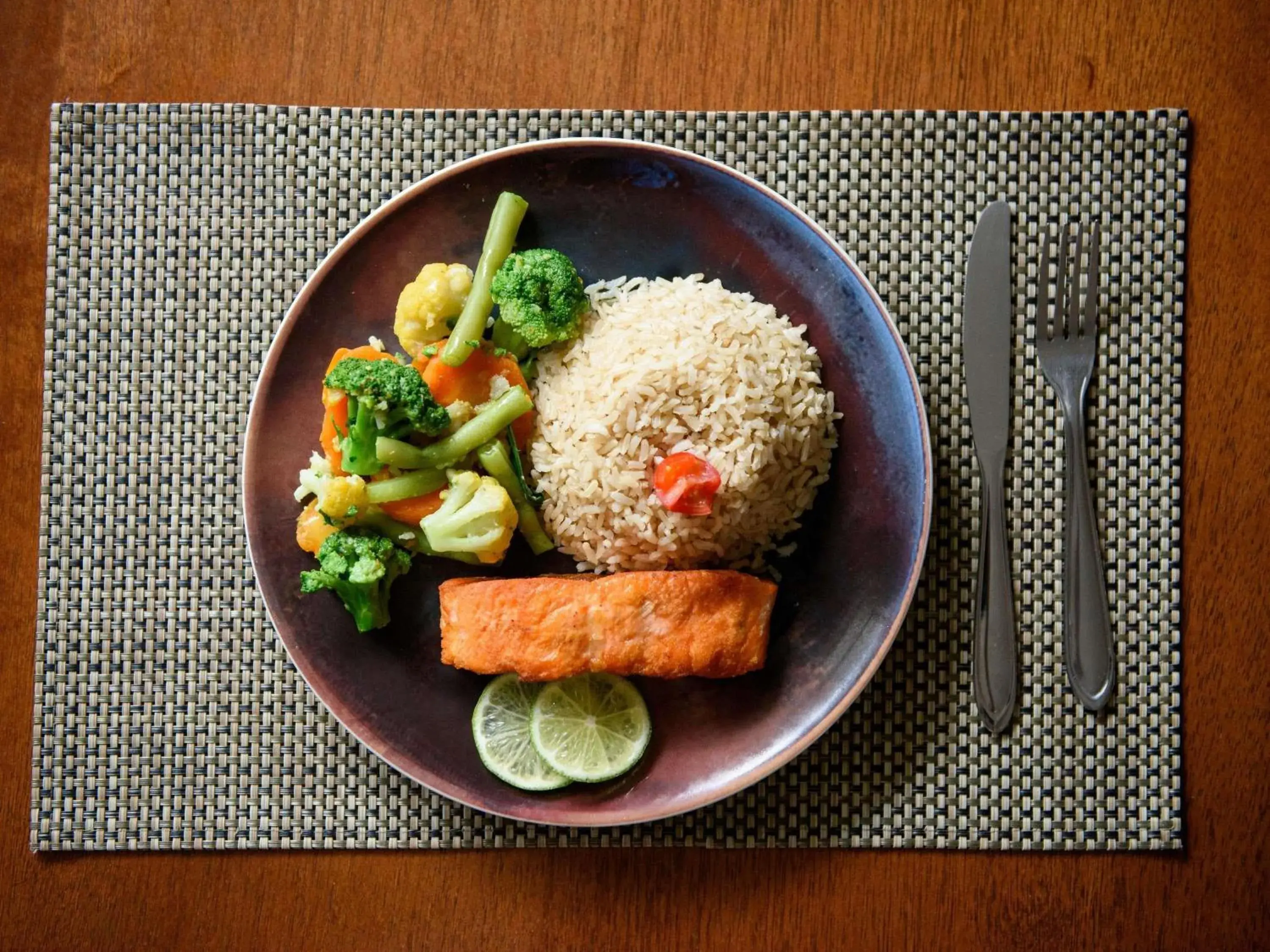 Restaurant/places to eat in ibis Curitiba Batel Restaurant/places to eat in ibis Curitiba Batel