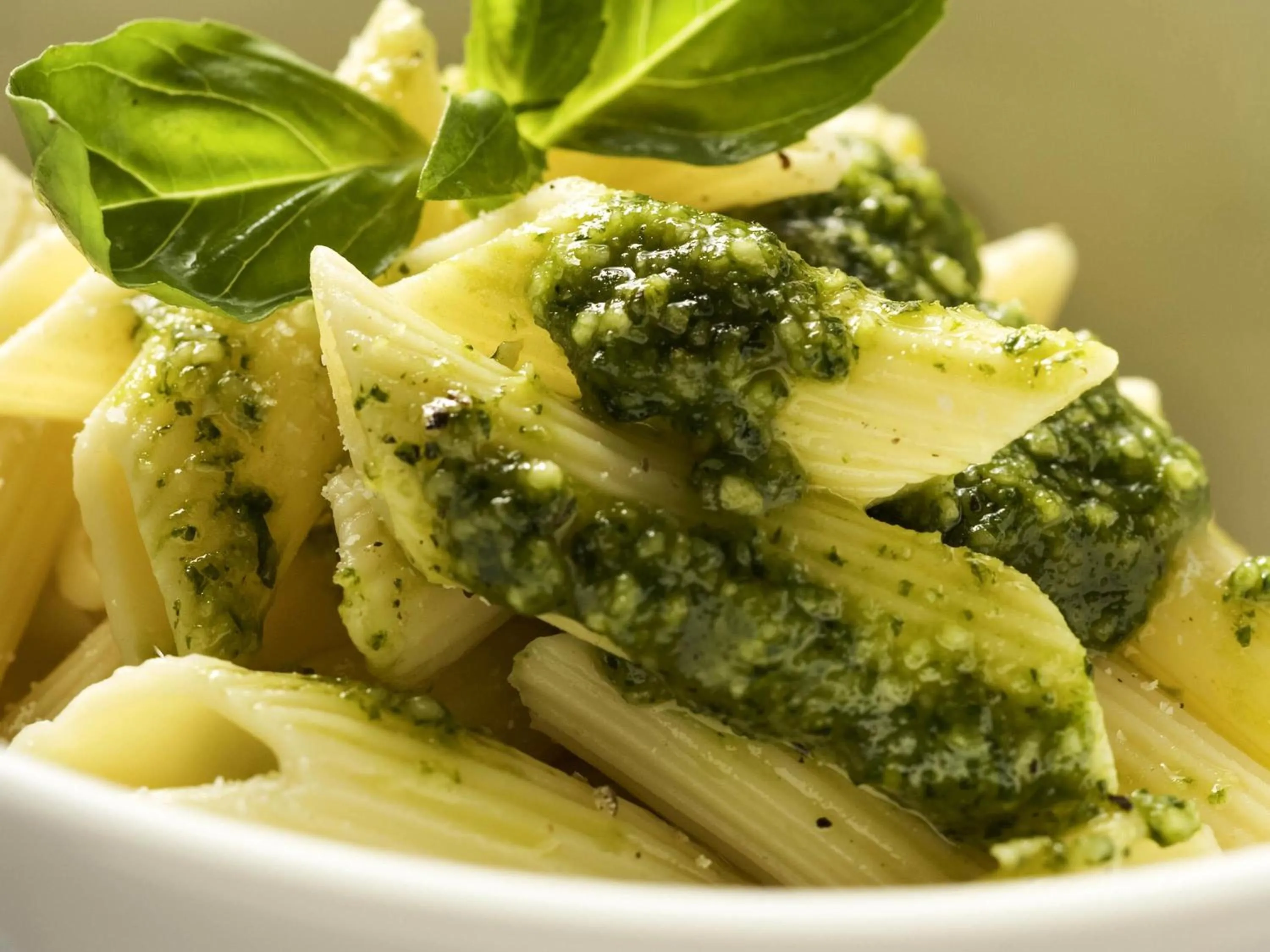 Restaurant/places to eat in ibis Sao Paulo Morumbi