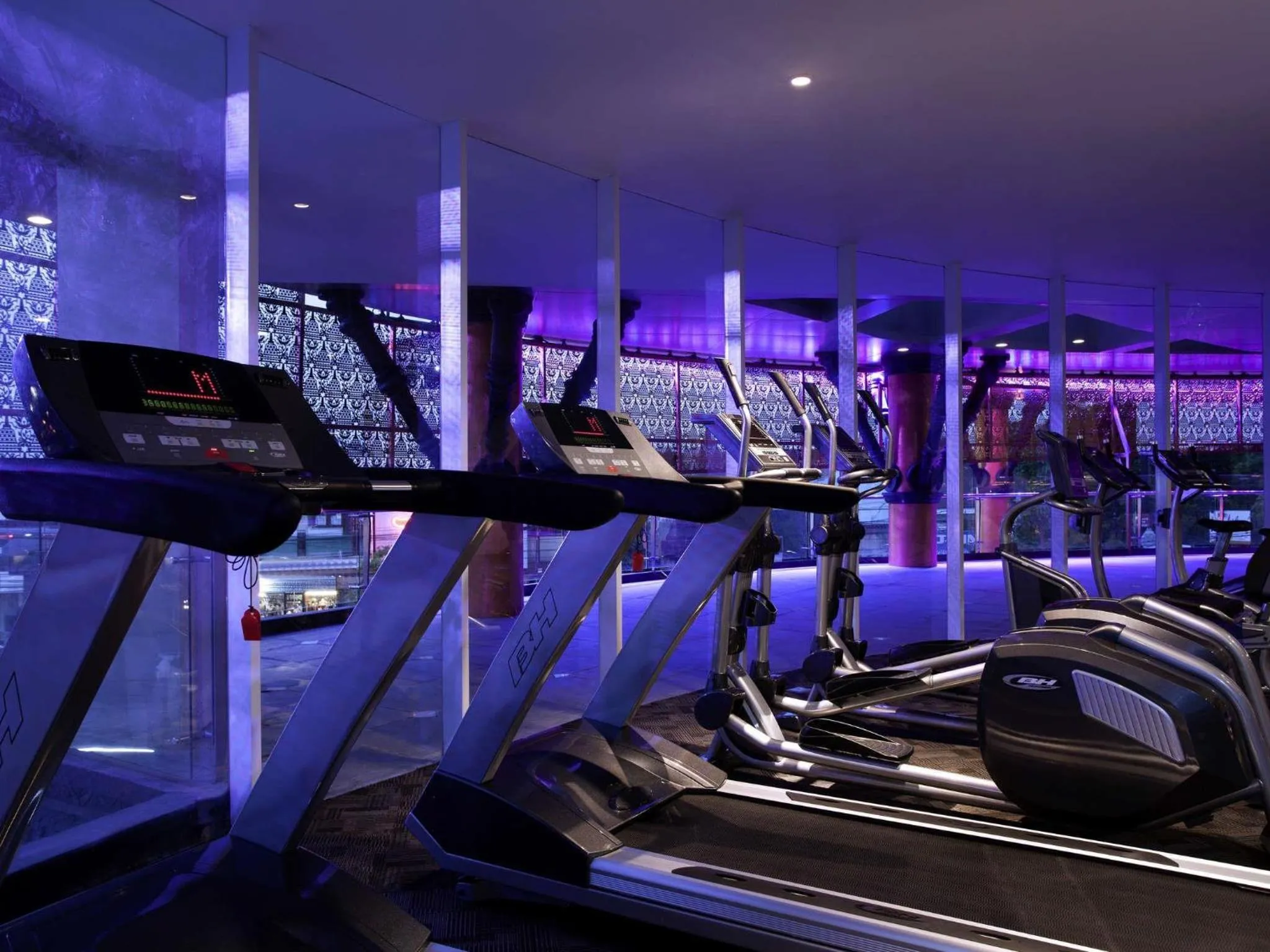 Other in Grand Mercure Yogyakarta Adi Sucipto