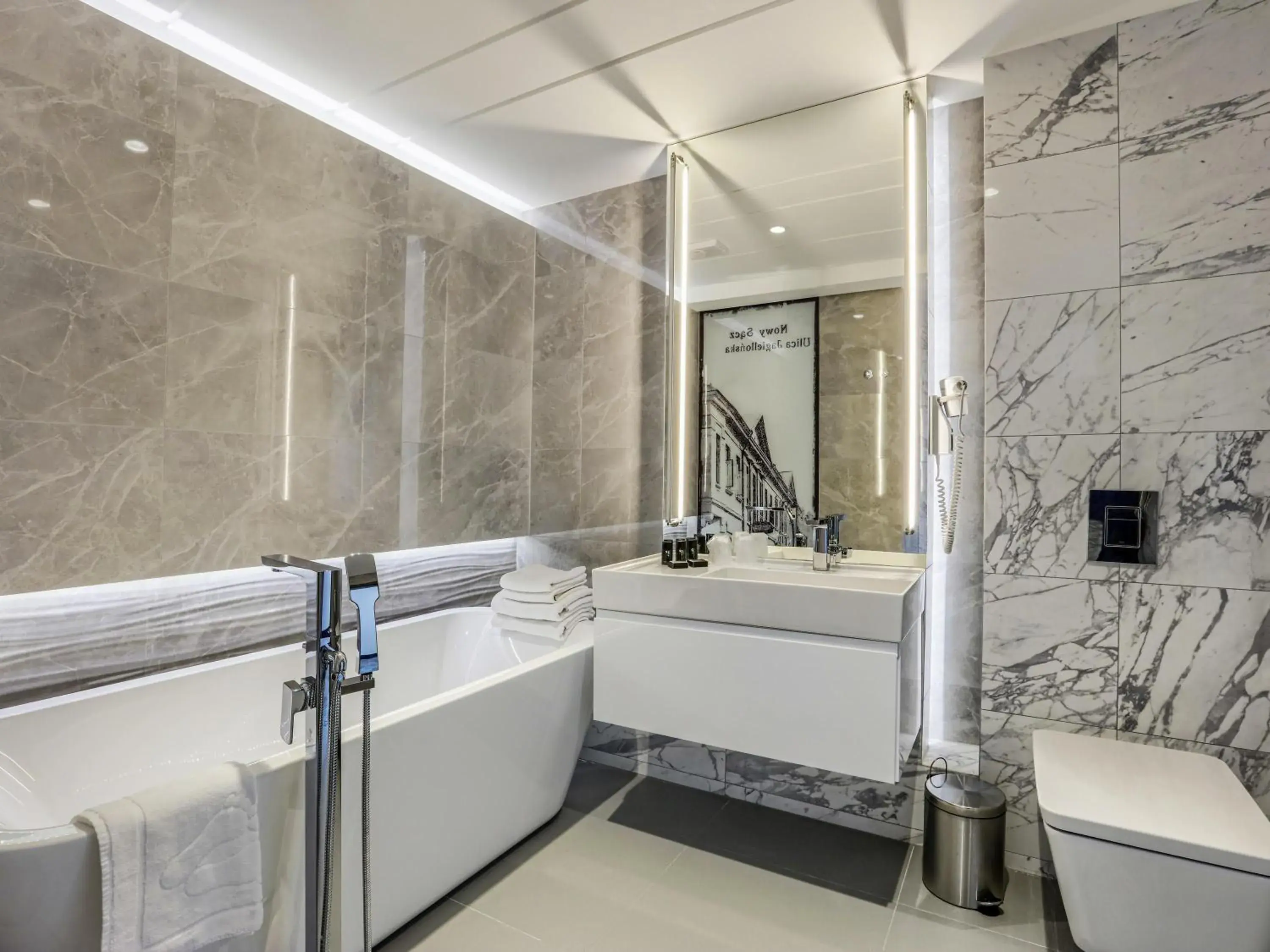 Bedroom in ibis Styles Nowy Sacz Bedroom in ibis Styles Nowy Sacz