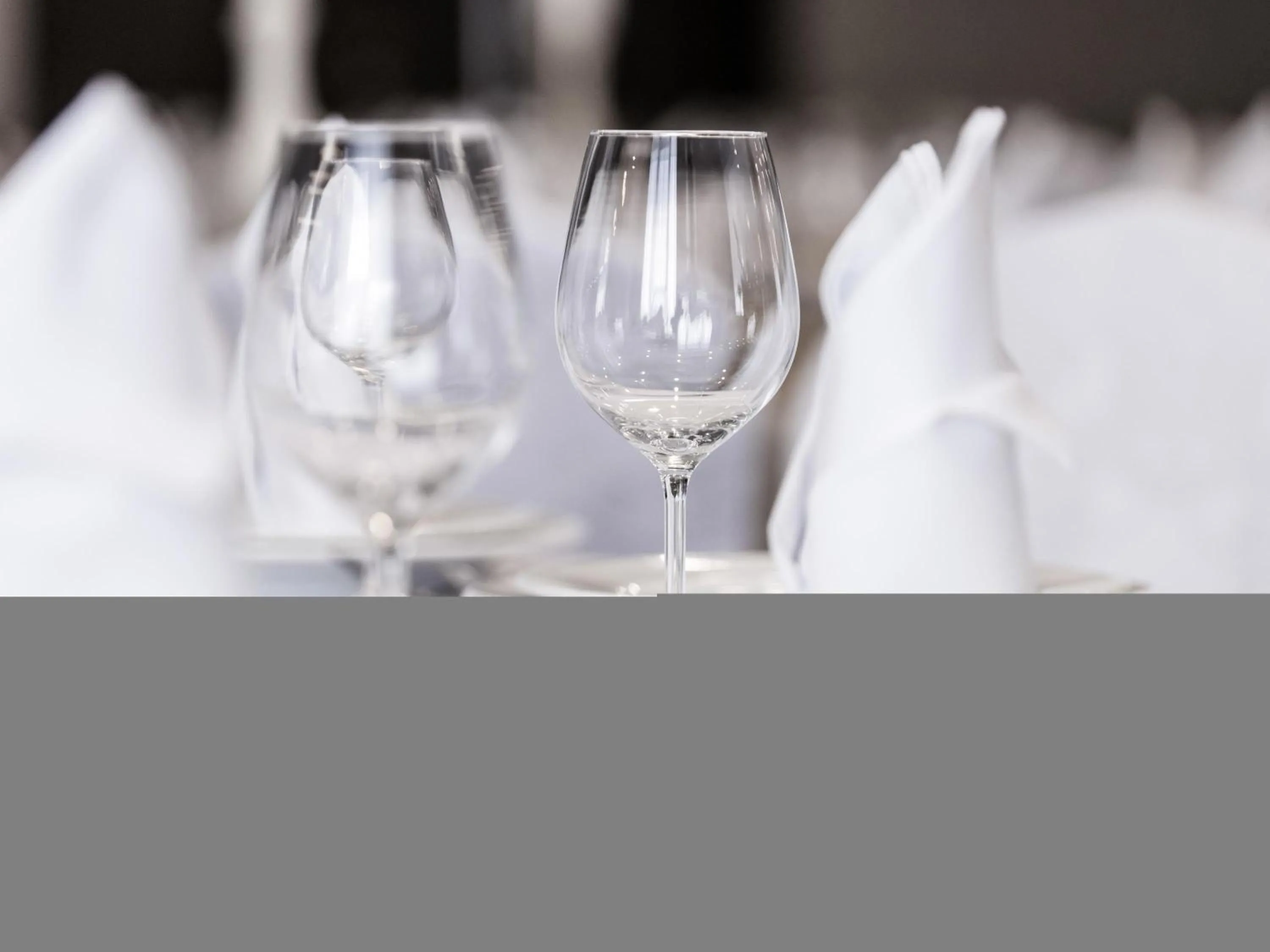 Other in ibis Styles Nowy Sacz