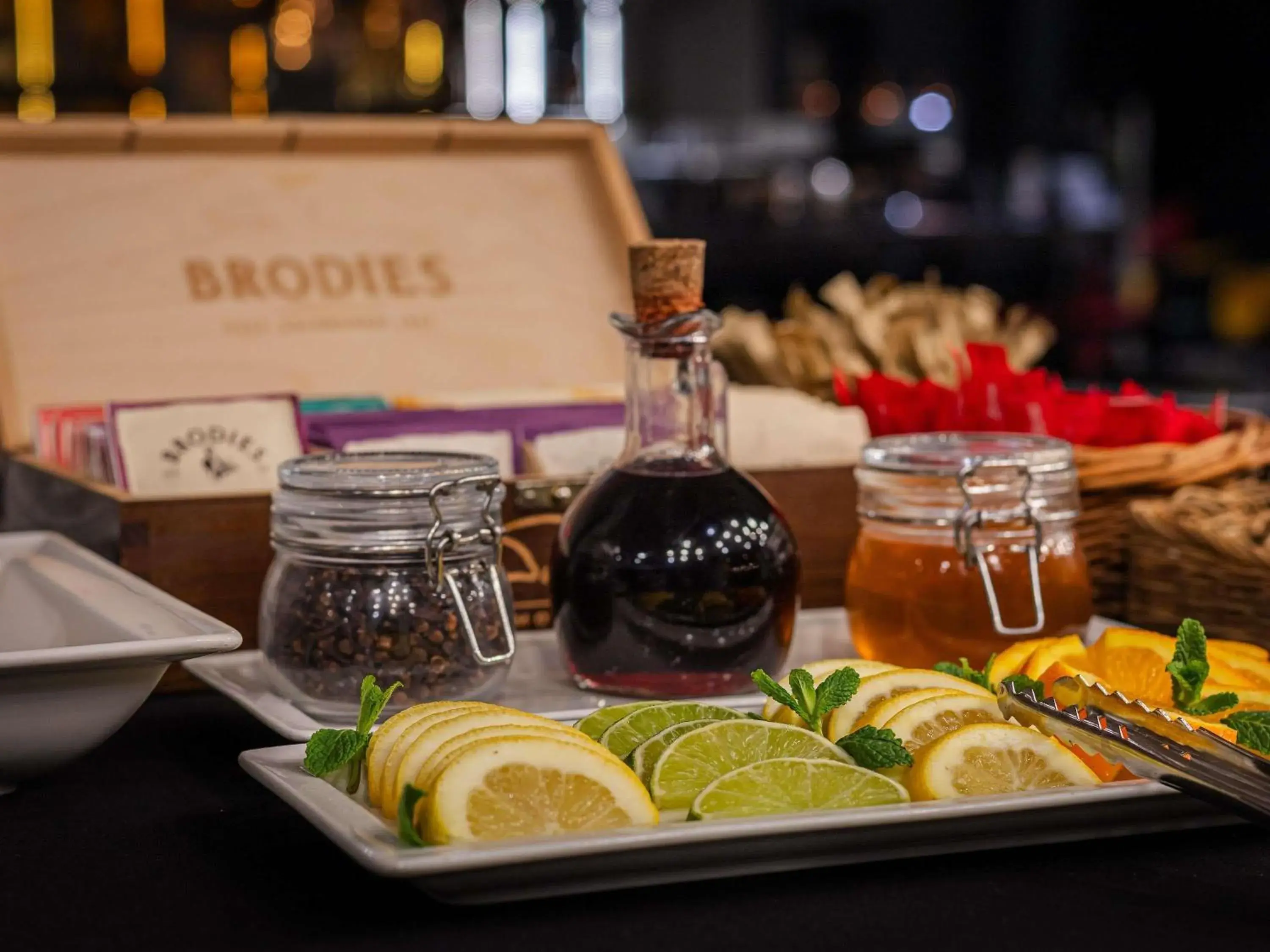 Breakfast in ibis Styles Nowy Sacz Breakfast in ibis Styles Nowy Sacz