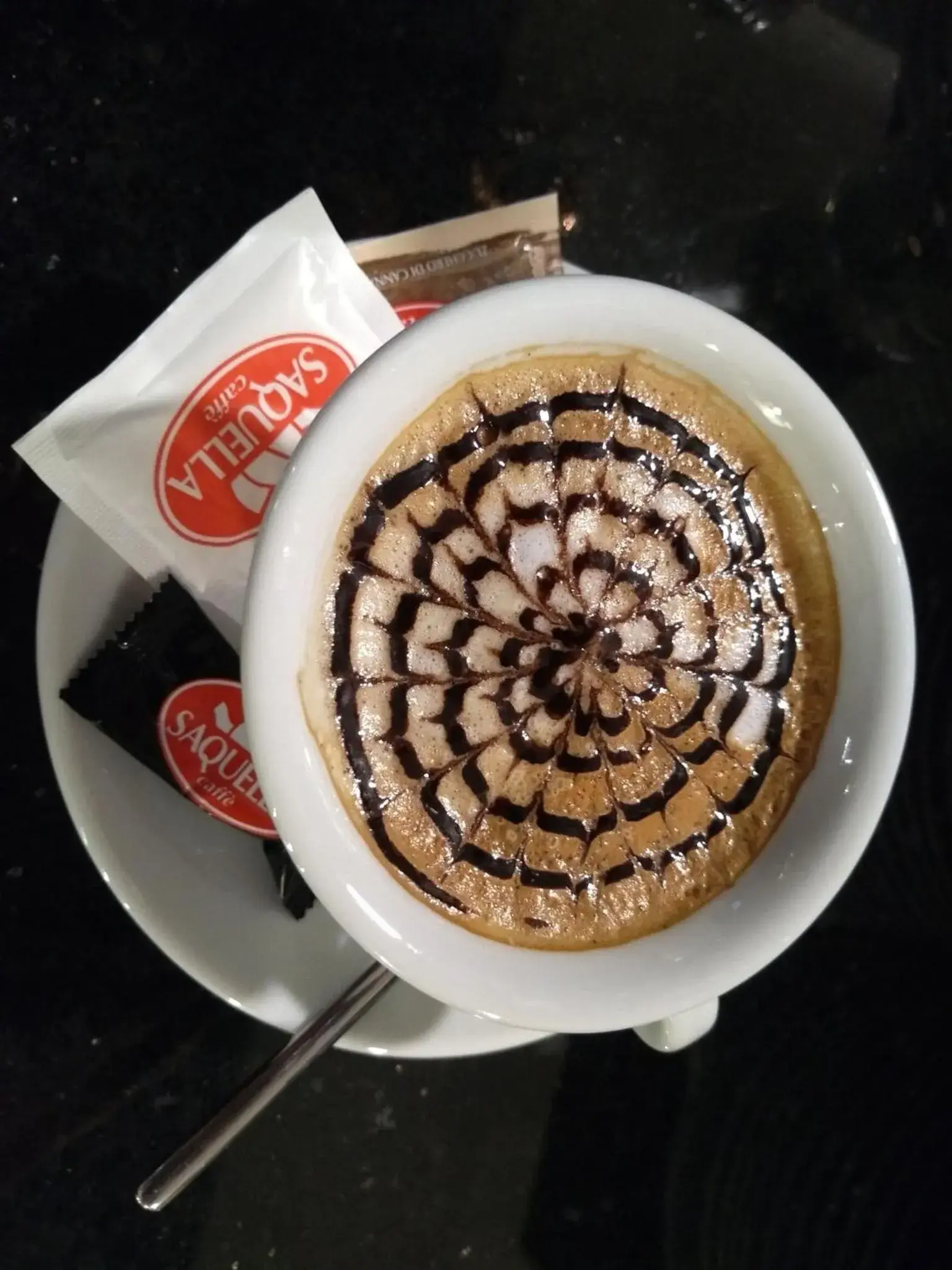 Breakfast in ibis Styles Nowy Sacz Breakfast in ibis Styles Nowy Sacz