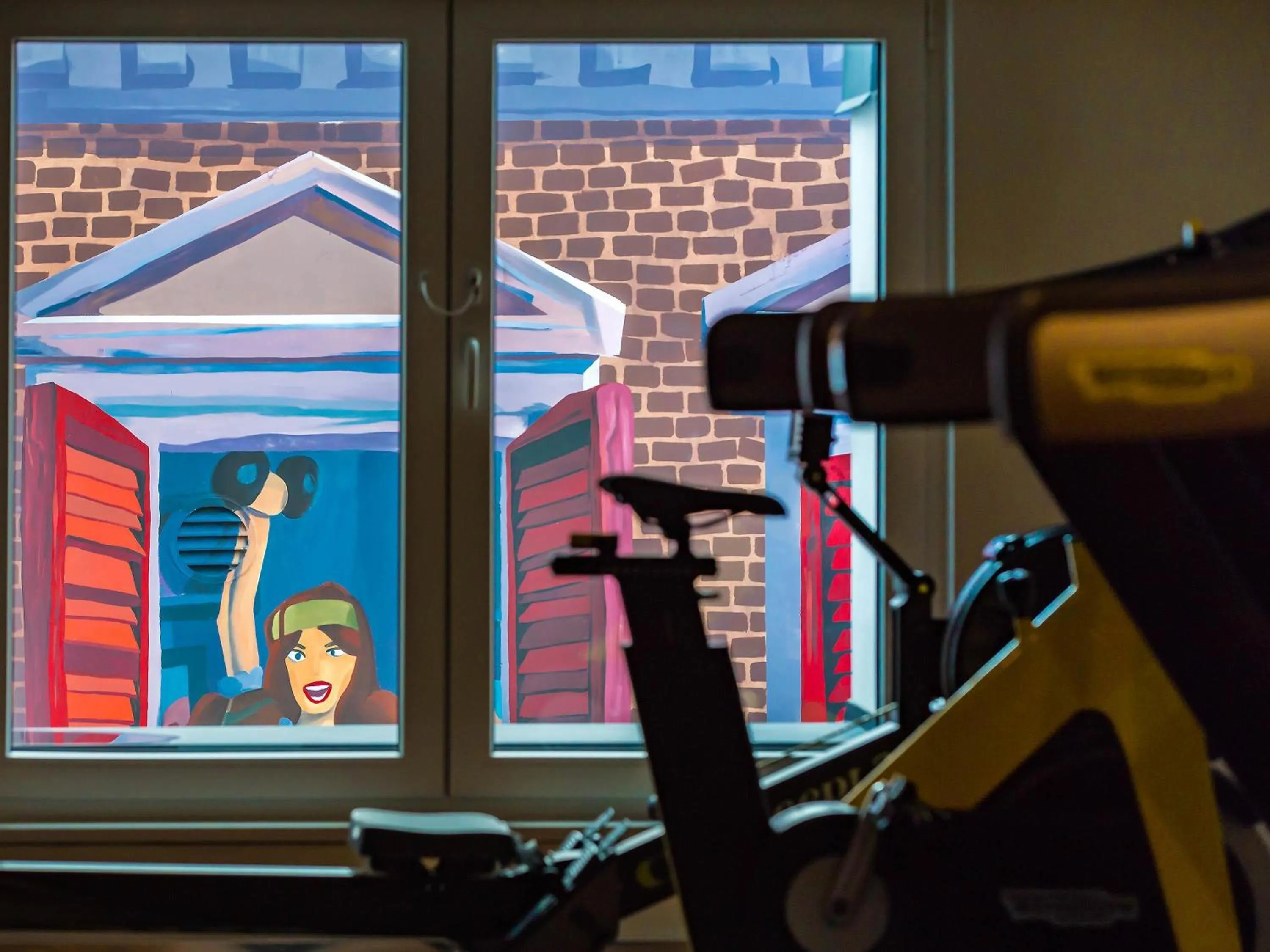 Other in Mercure Krakow Stare Miasto