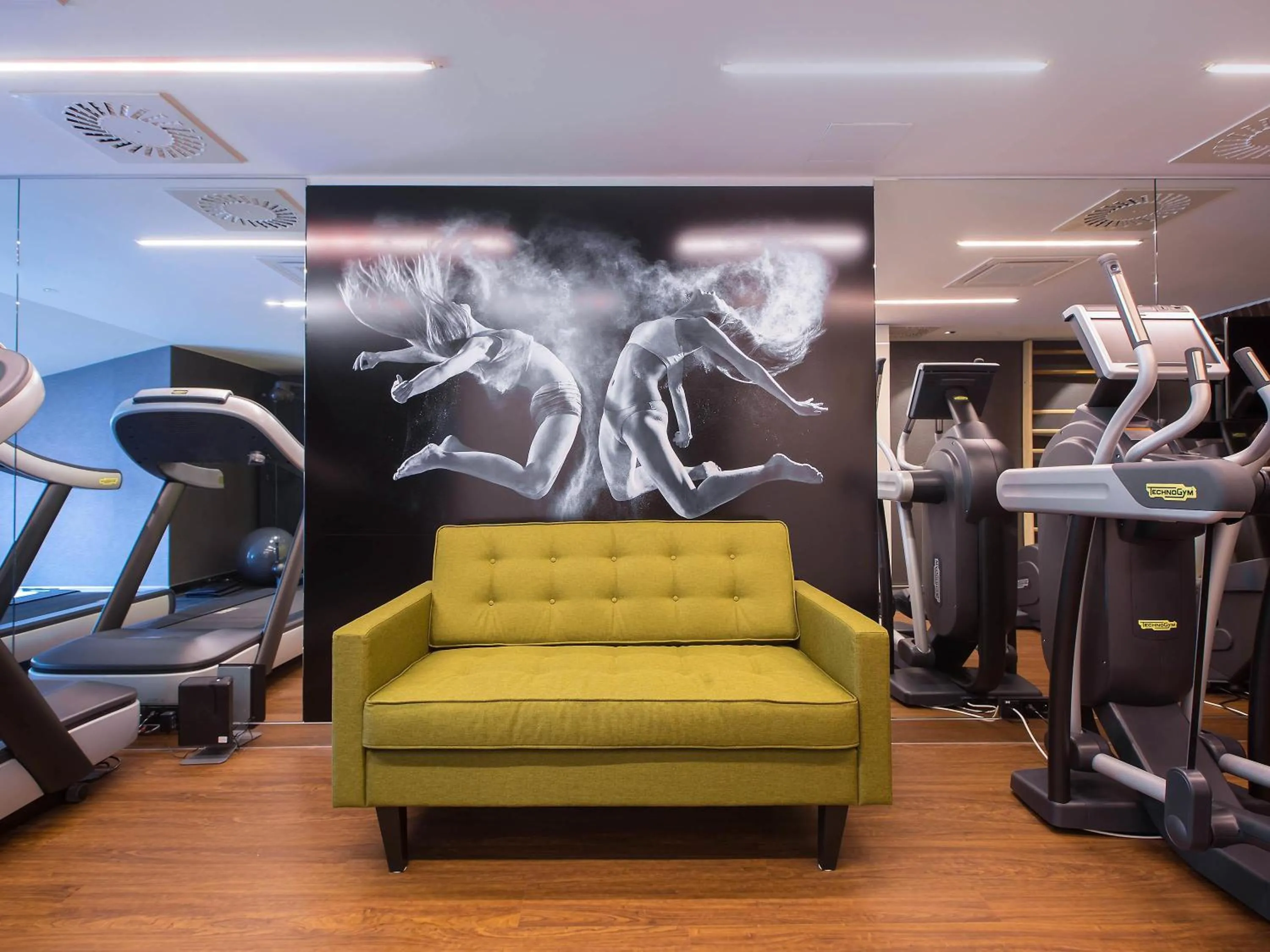 Other in Mercure Krakow Stare Miasto