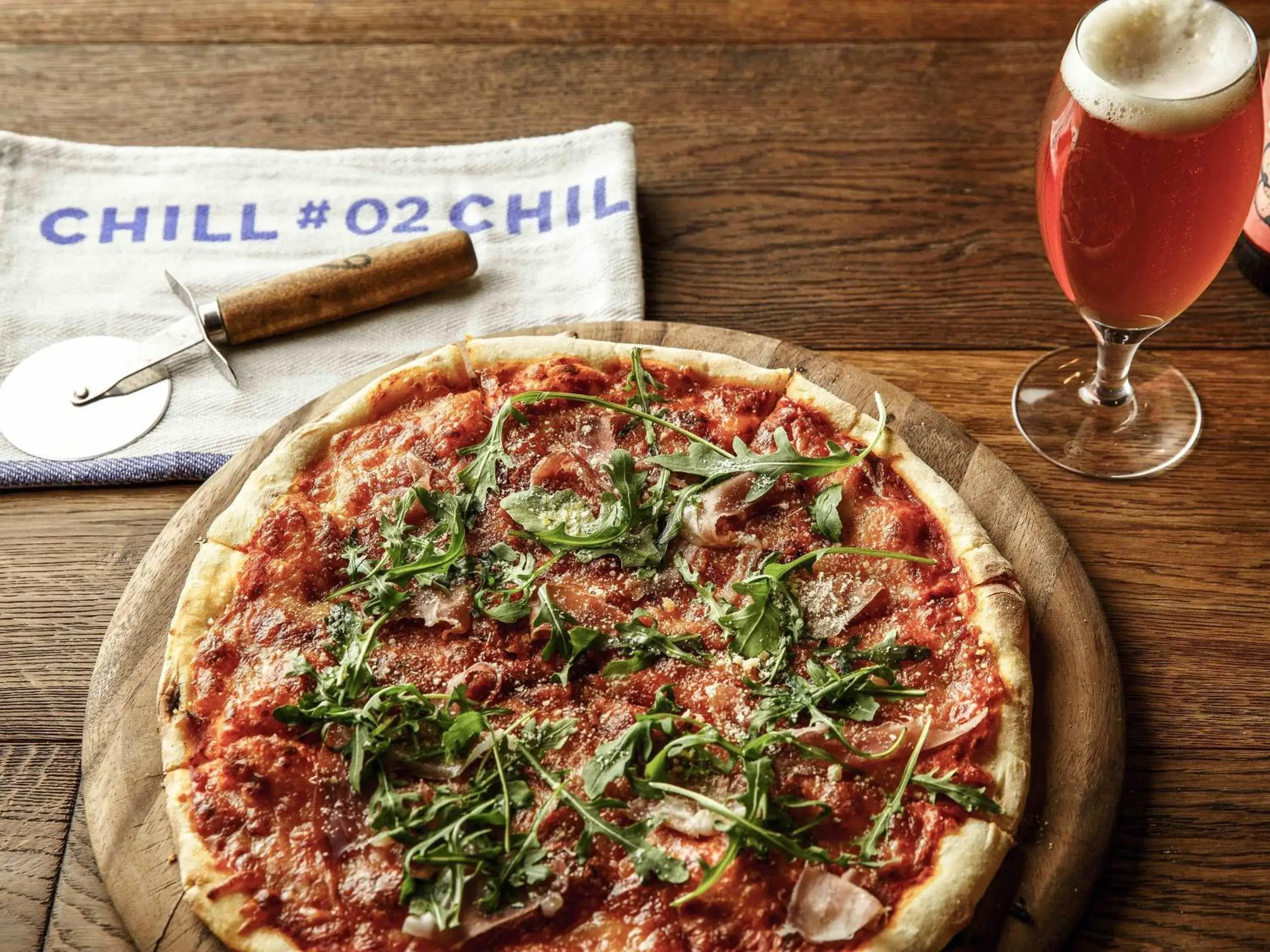 Restaurant/places to eat in ibis Cambridge Central Station Restaurant/places to eat in ibis Cambridge Central Station