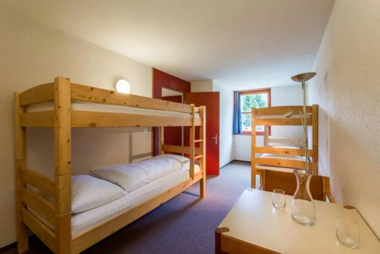 Hotel Panorama