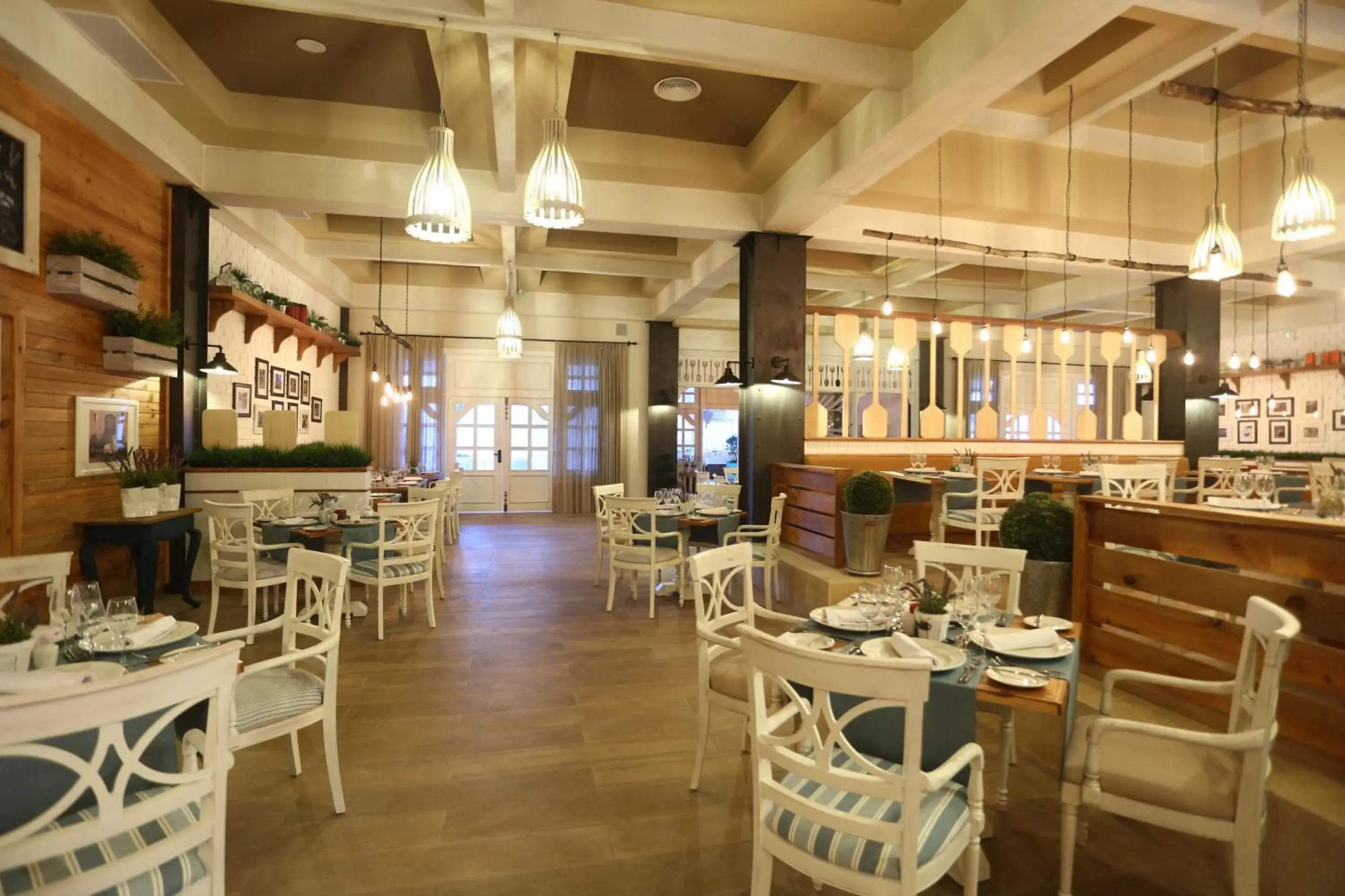 Restaurant/places to eat in Bahia Principe Fantasia Punta Cana - All Inclusive Restaurant/places to eat in Bahia Principe Fantasia Punta Cana - All Inclusive