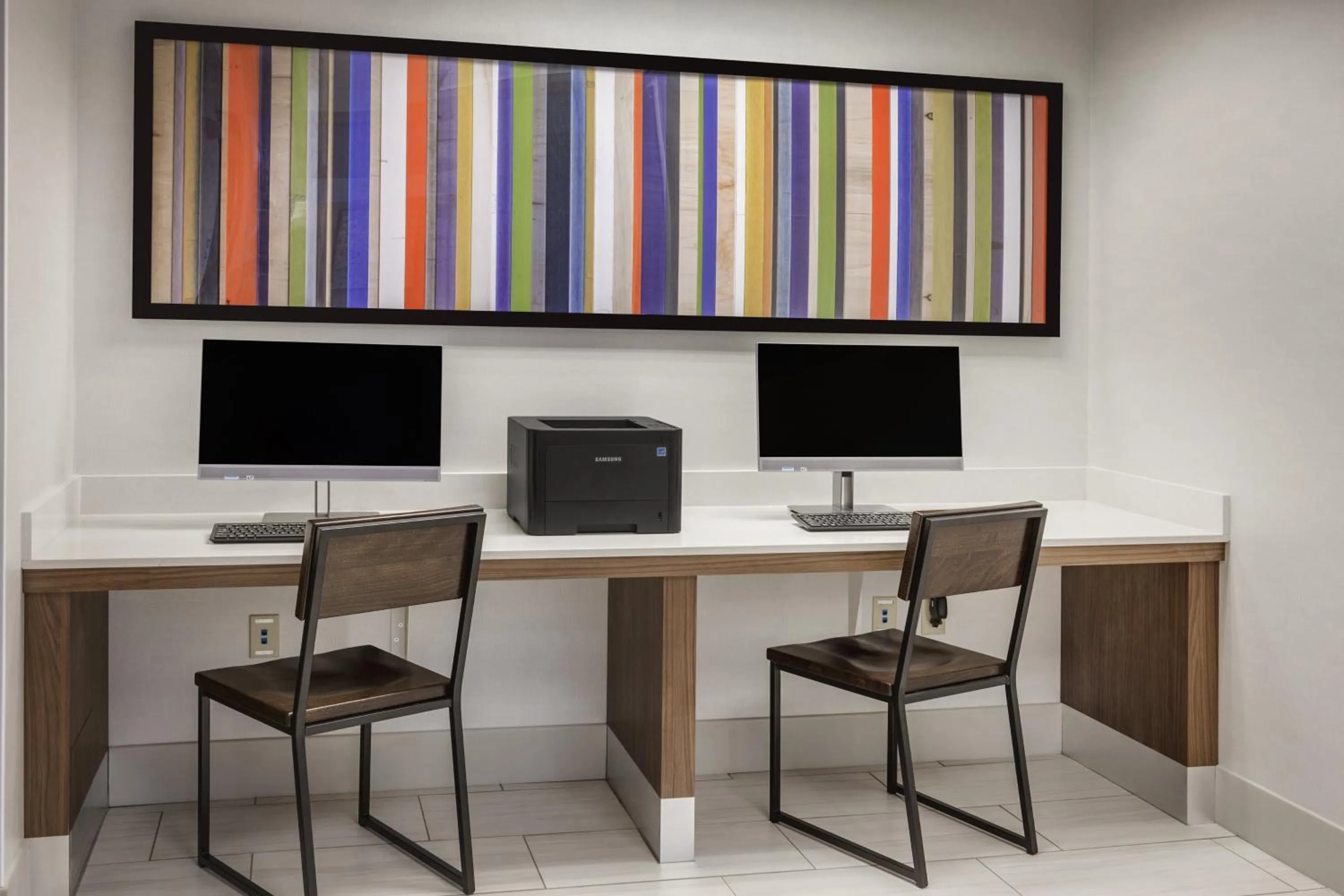 Other in Holiday Inn Express South Portland by IHG