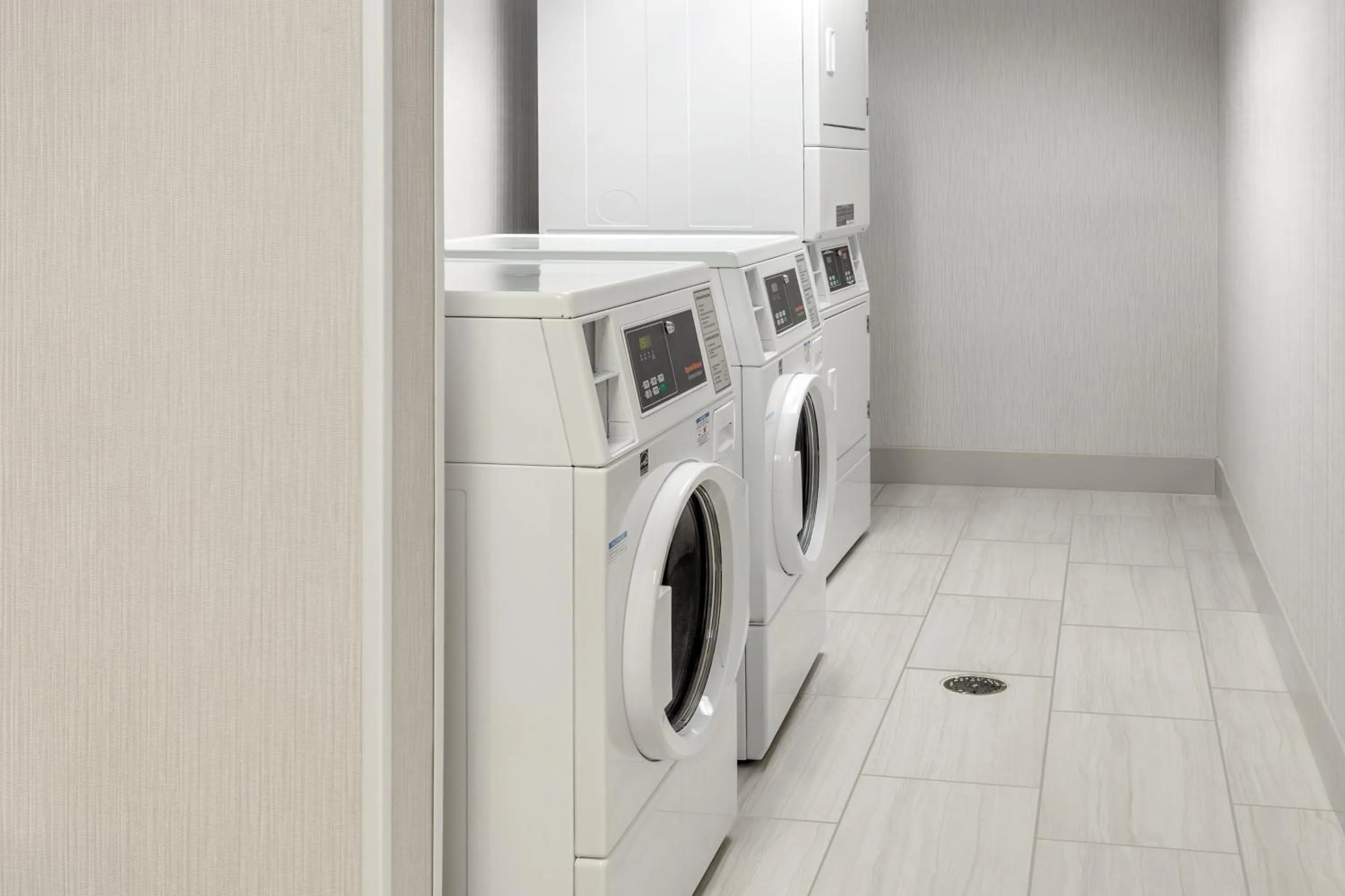 Other in Holiday Inn Express South Portland by IHG