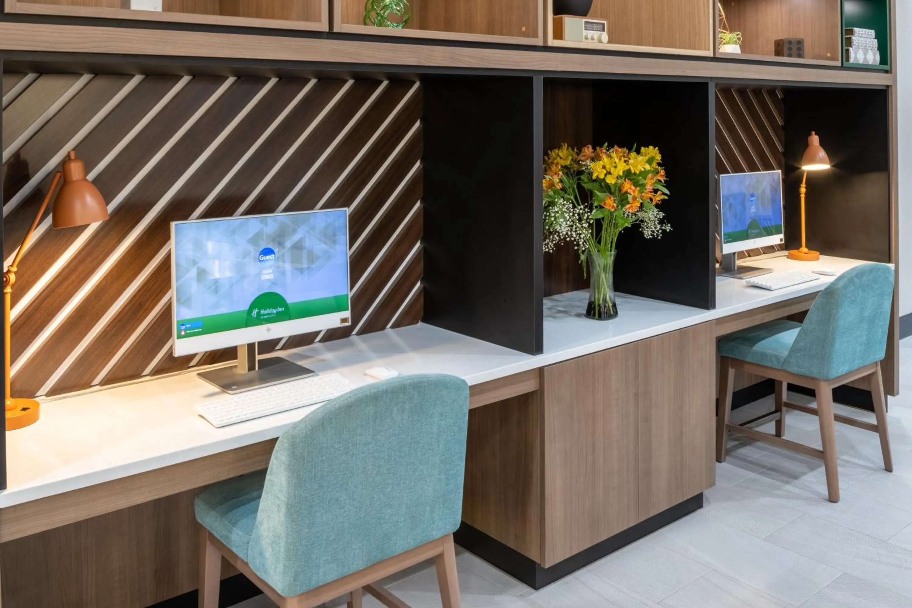 Other in Holiday Inn - Long Island - ISLIP Arpt East by IHG