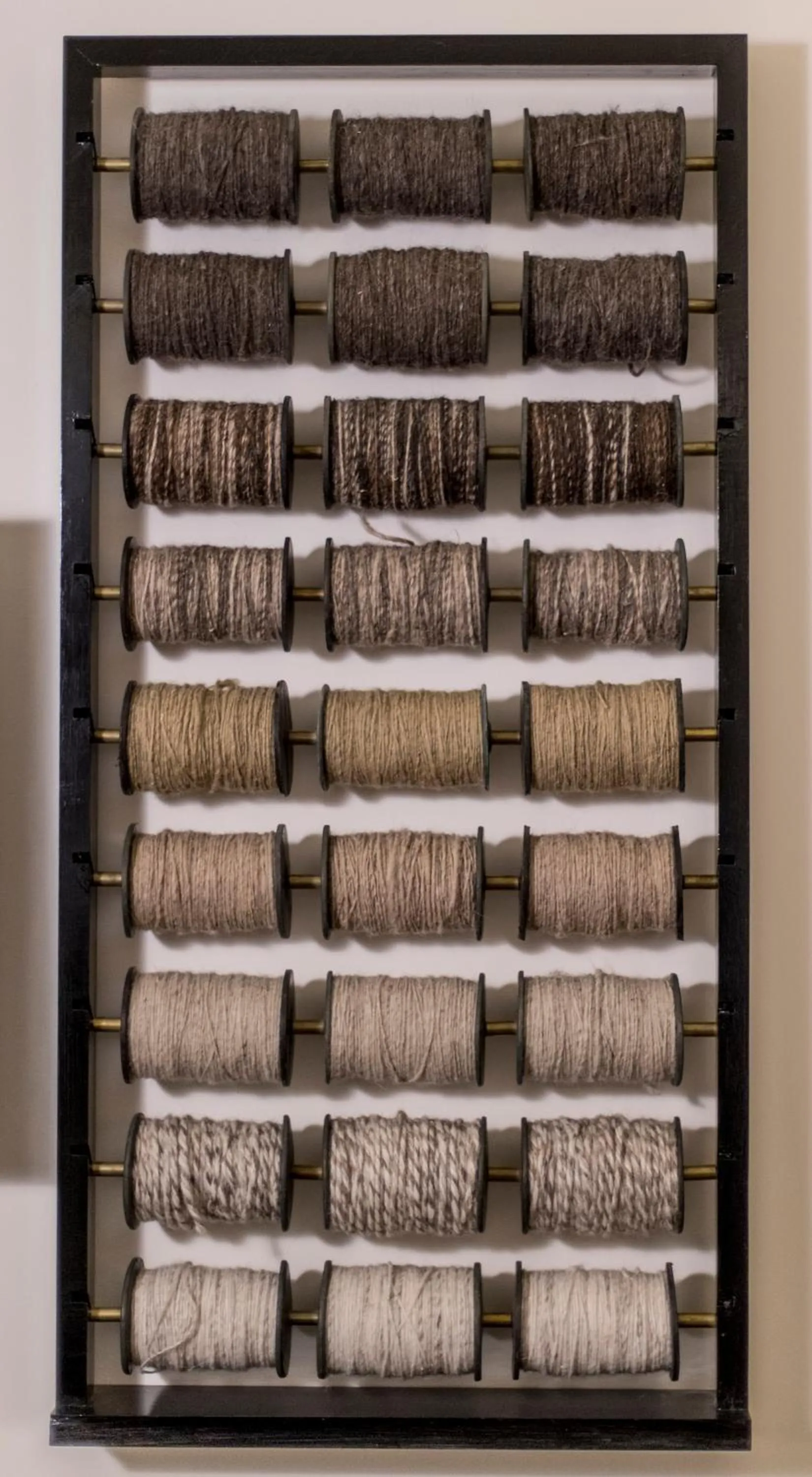 Decorative detail in Narendra Bhawan