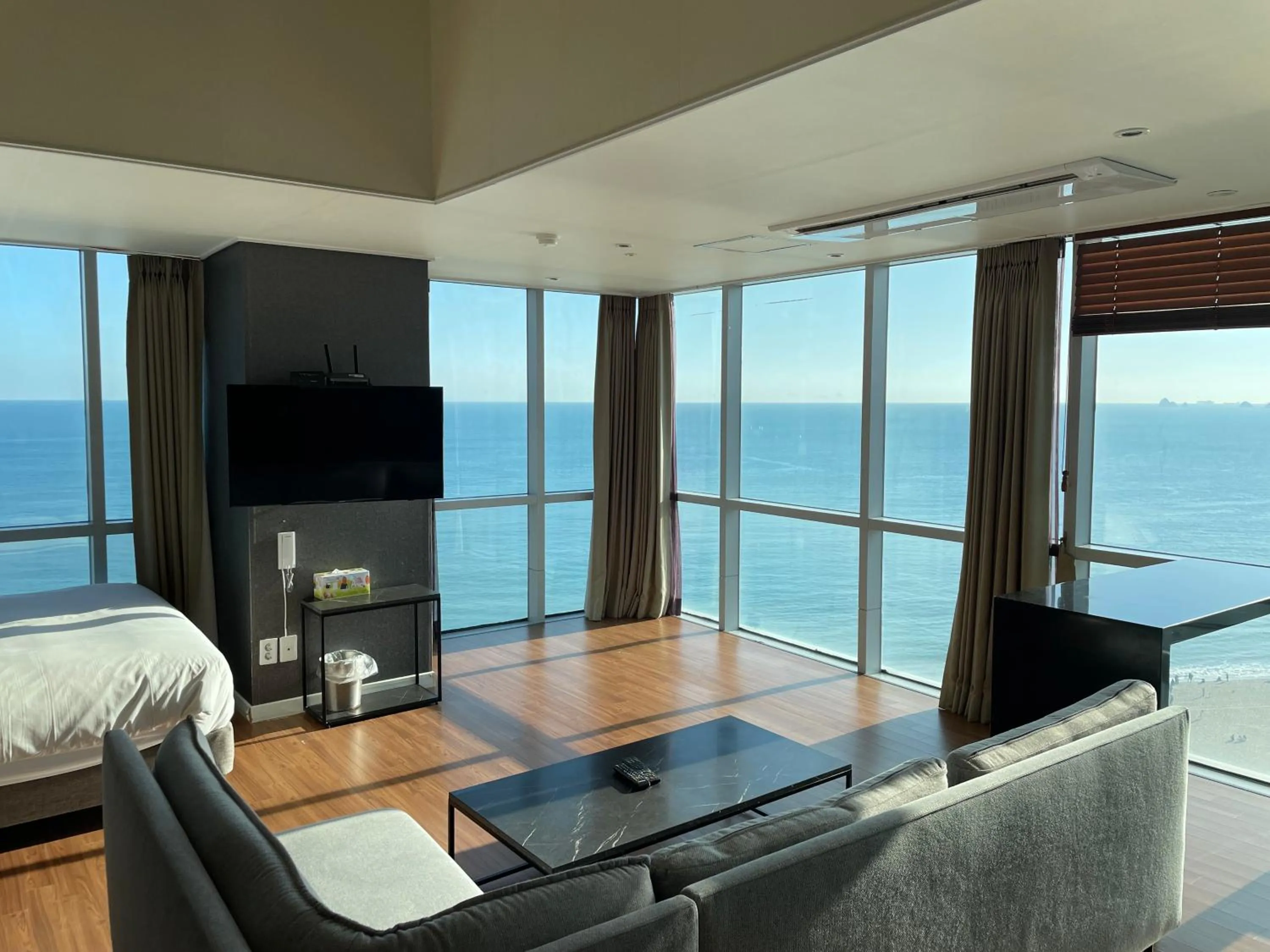 Elysia Boutique Hotel