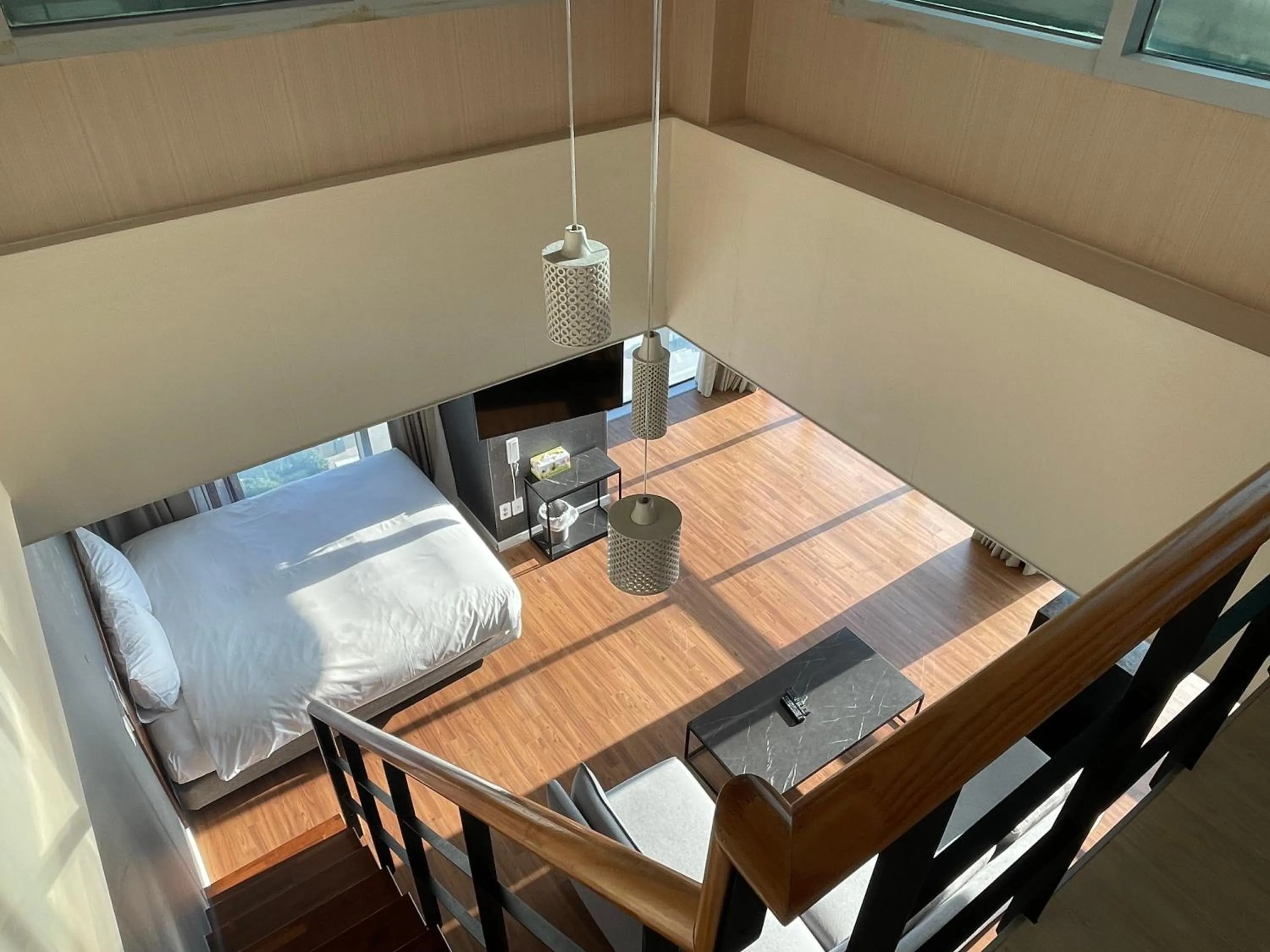 Elysia Boutique Hotel