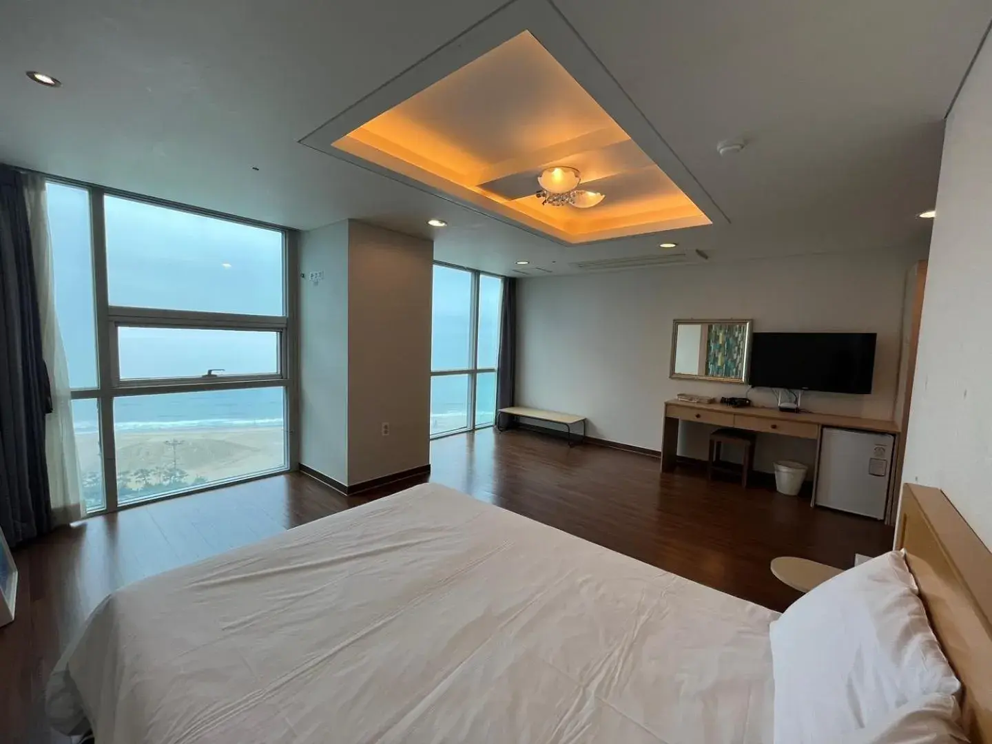 Lamer Ocean 1002 in Elysia Boutique Hotel Lamer Ocean 1002 in Elysia Boutique Hotel