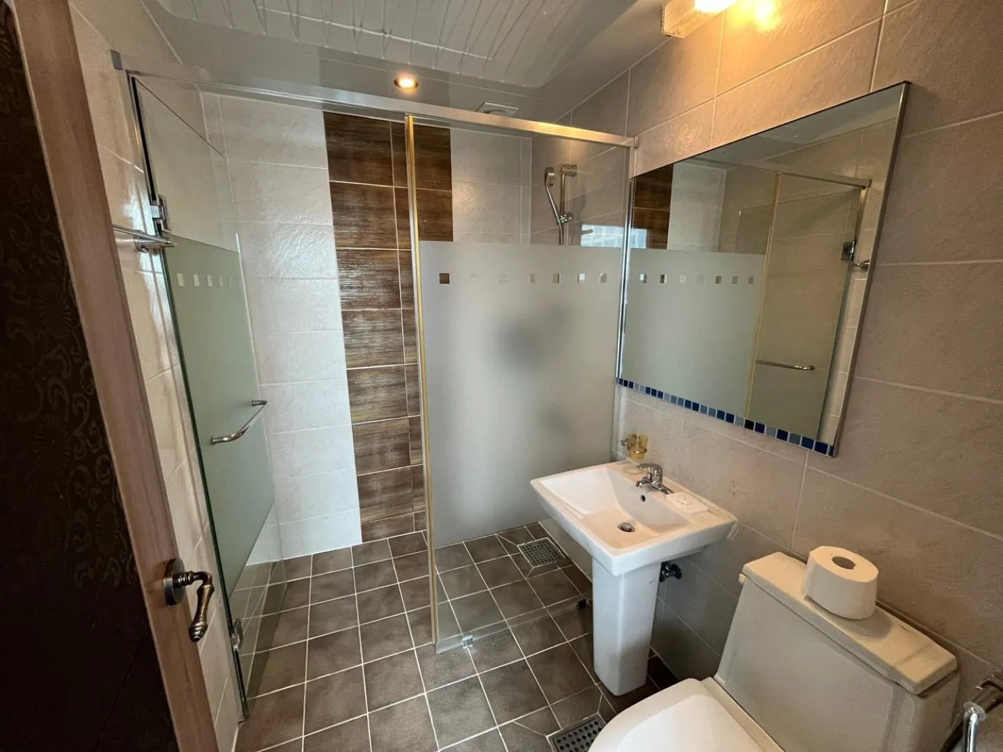 Elysia Boutique Hotel