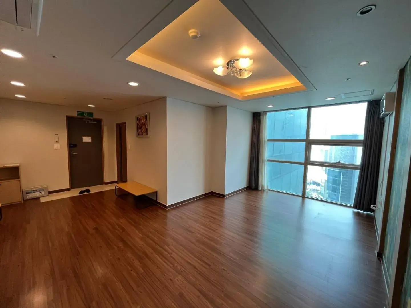 Lamer Ondol City 1005 - single occupancy in Elysia Boutique Hotel Lamer Ondol City 1005 - single occupancy in Elysia Boutique Hotel