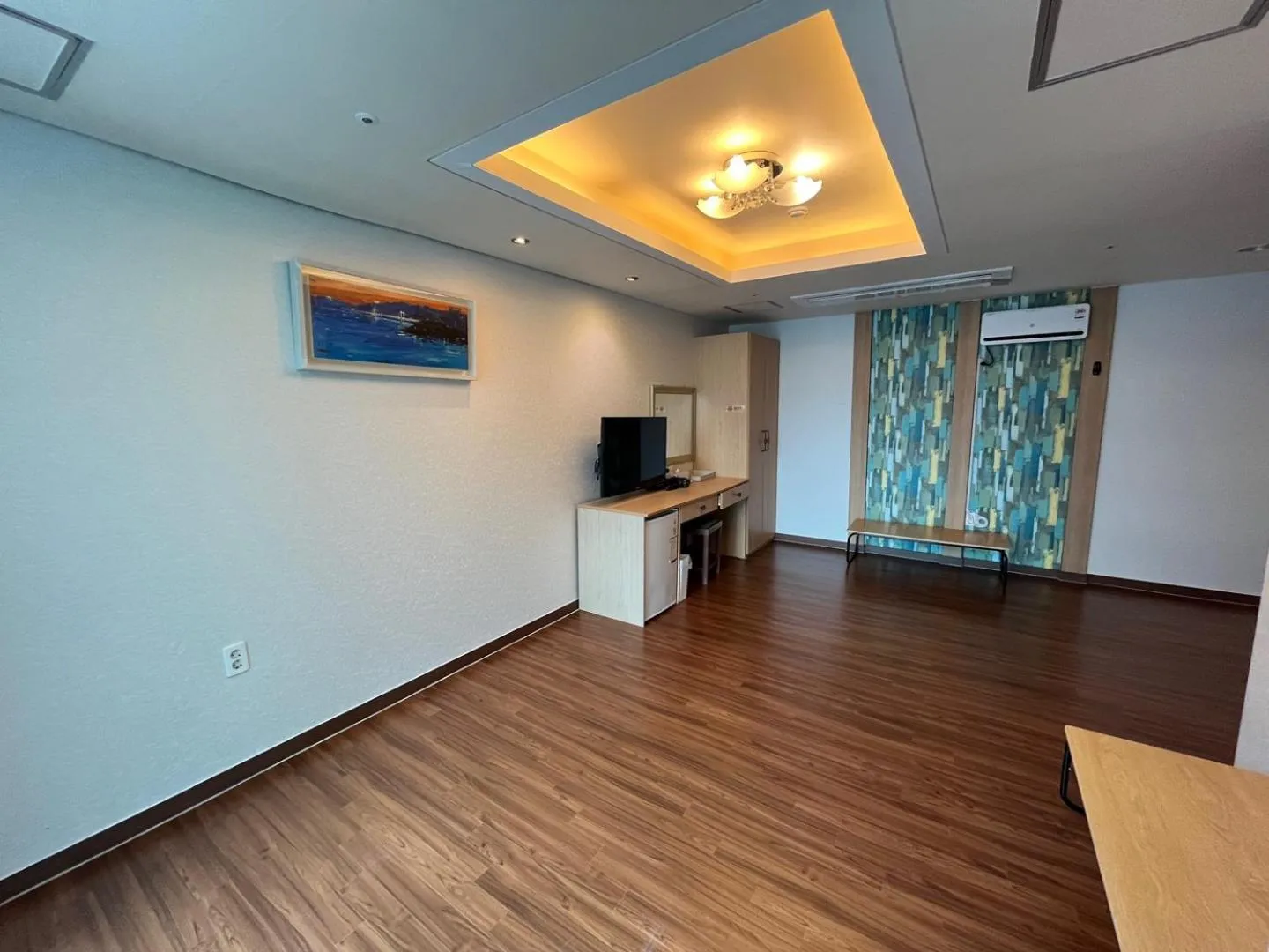 Elysia Boutique Hotel