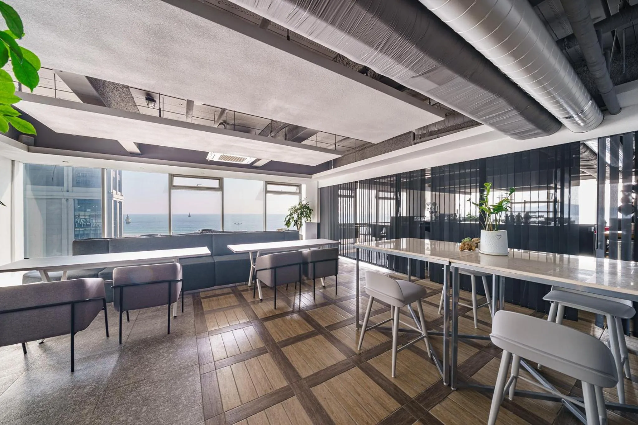 Elysia Boutique Hotel