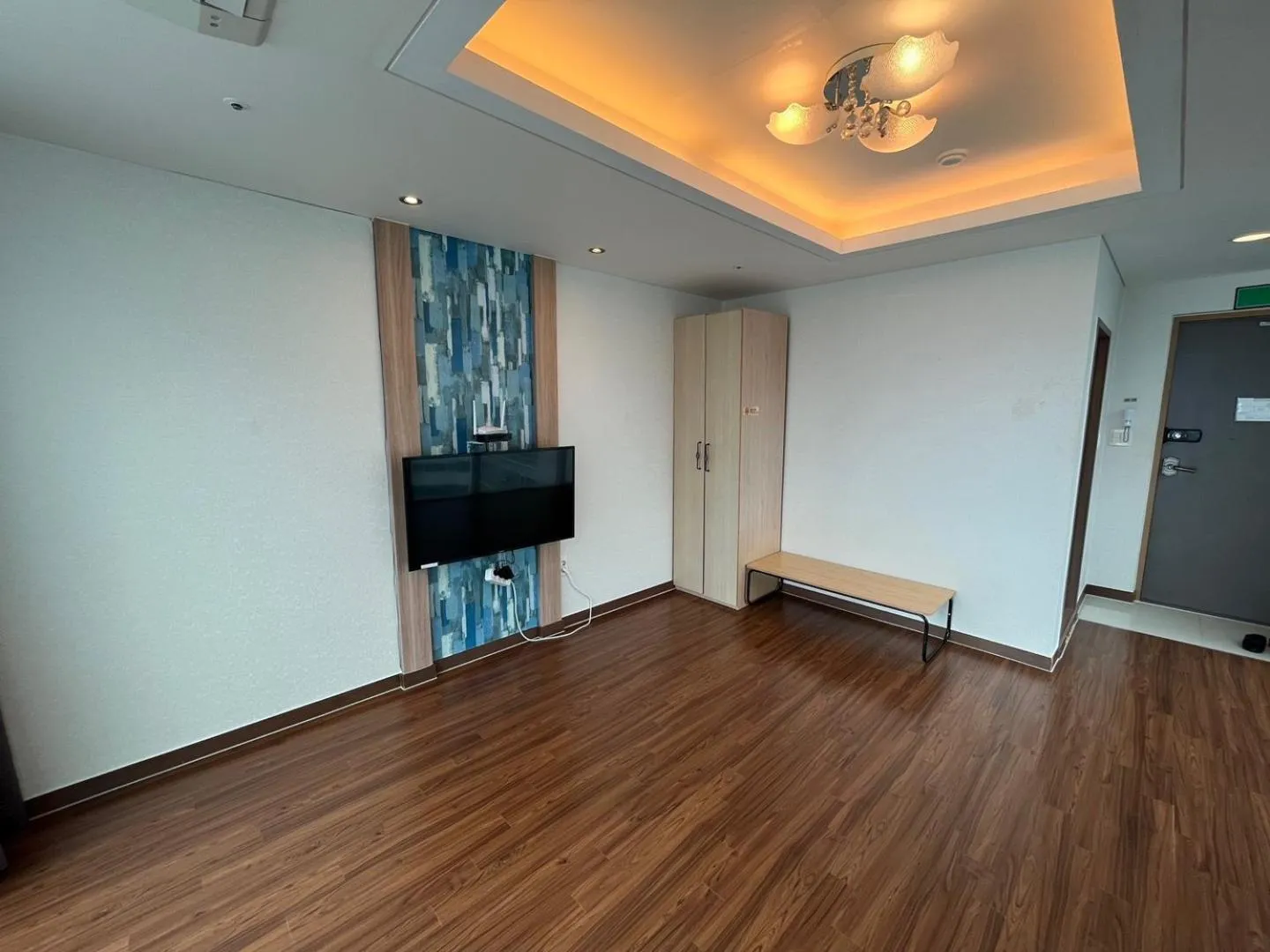 Elysia Boutique Hotel