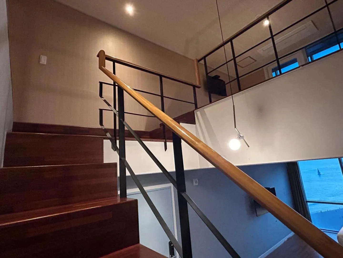 Elysia Boutique Hotel