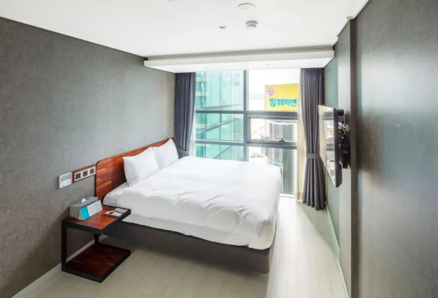 Restaurant/places to eat, Bed in Elysia Boutique Hotel Restaurant/places to eat, Bed in Elysia Boutique Hotel