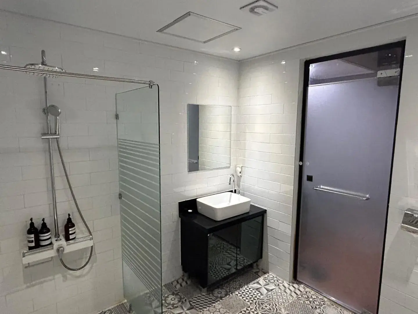 Elysia Boutique Hotel Elysia Boutique Hotel