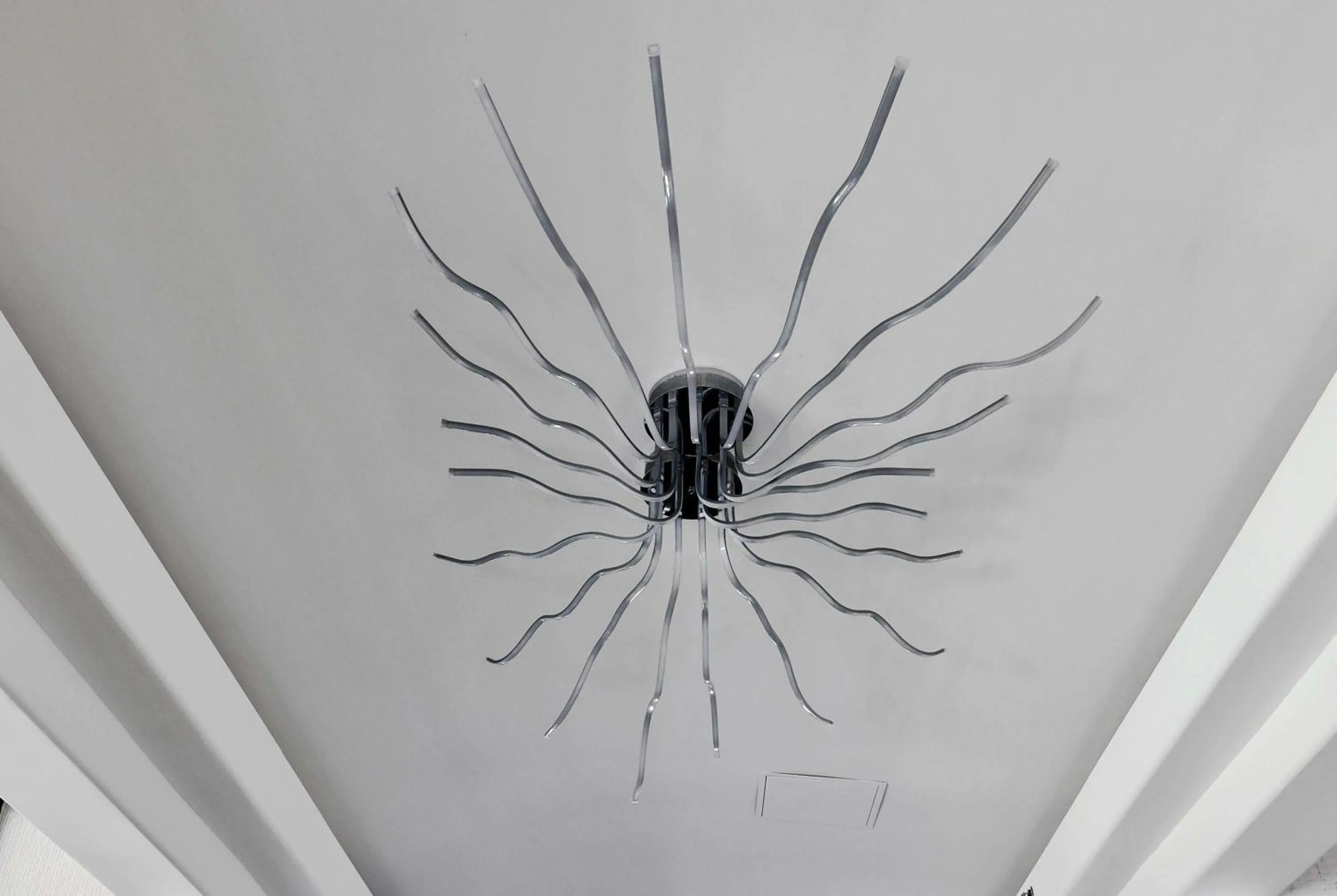 Kitchen or kitchenette in Ramada by Wyndham Jacksonville I-95 by Butler Blvd