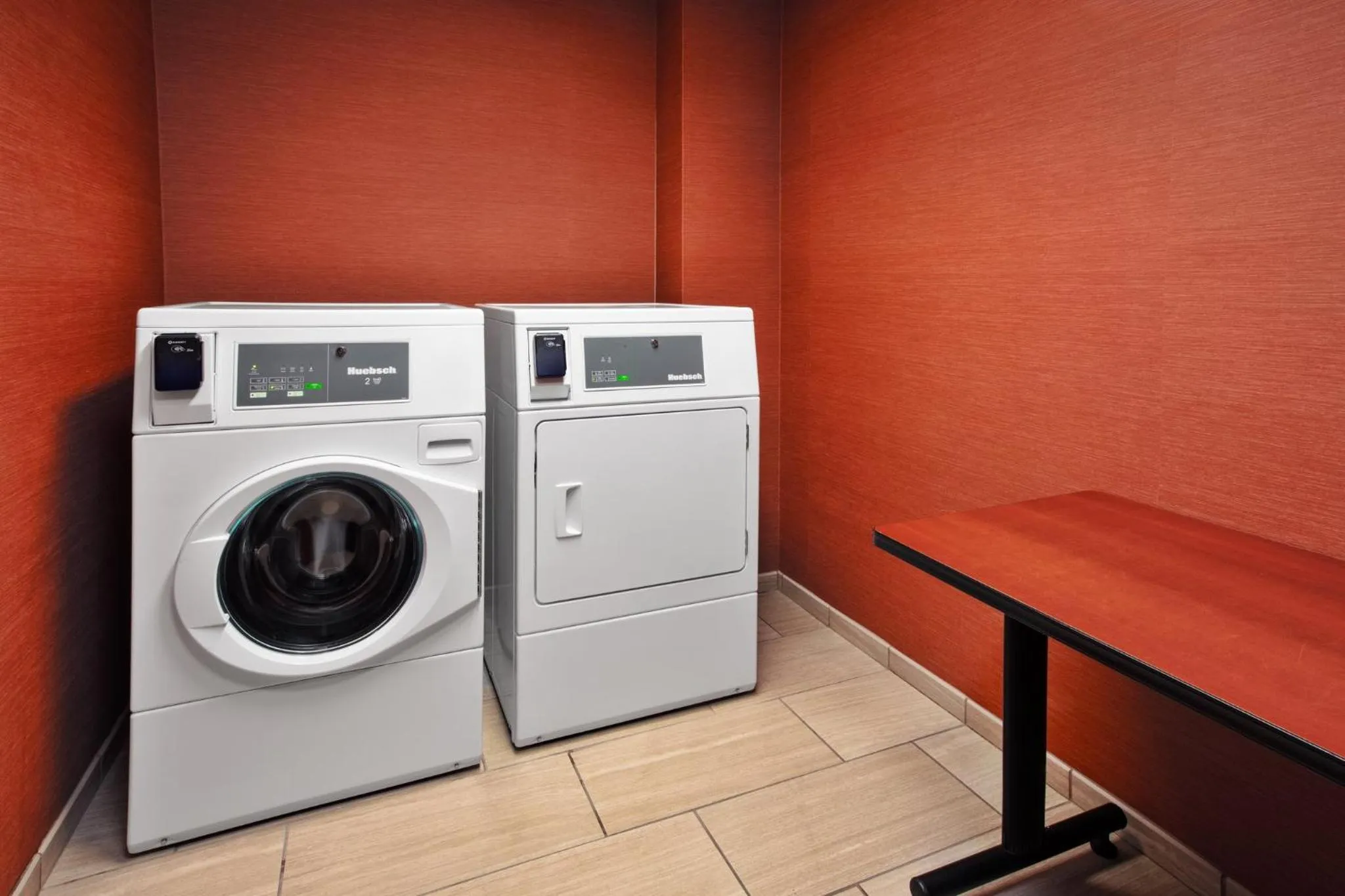 Other in Holiday Inn Express Hotel & Suites Grand Rapids-North by IHG