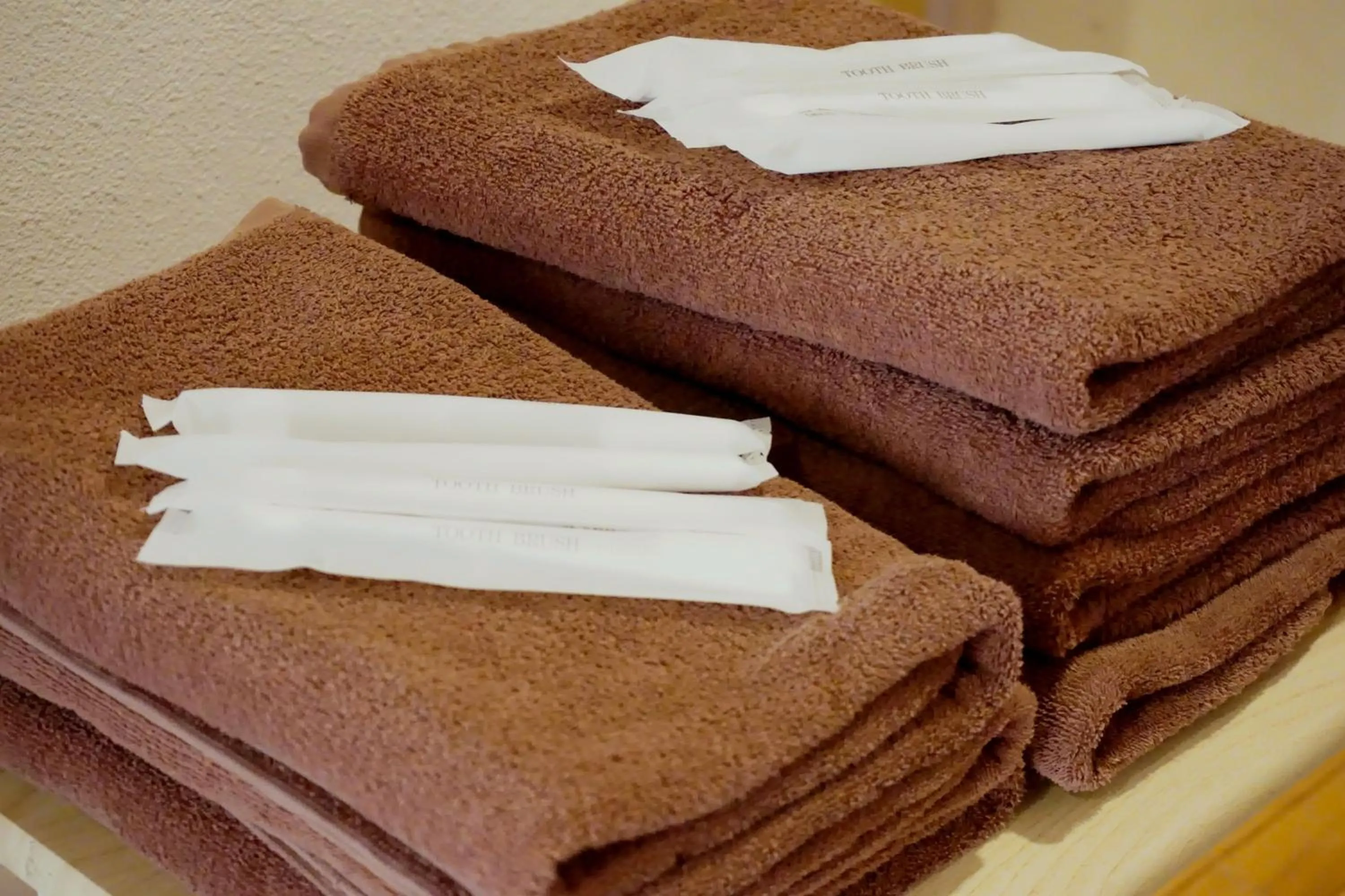 Other in Guesthouse Fujinokura Kawaguchiko Ekimaeten