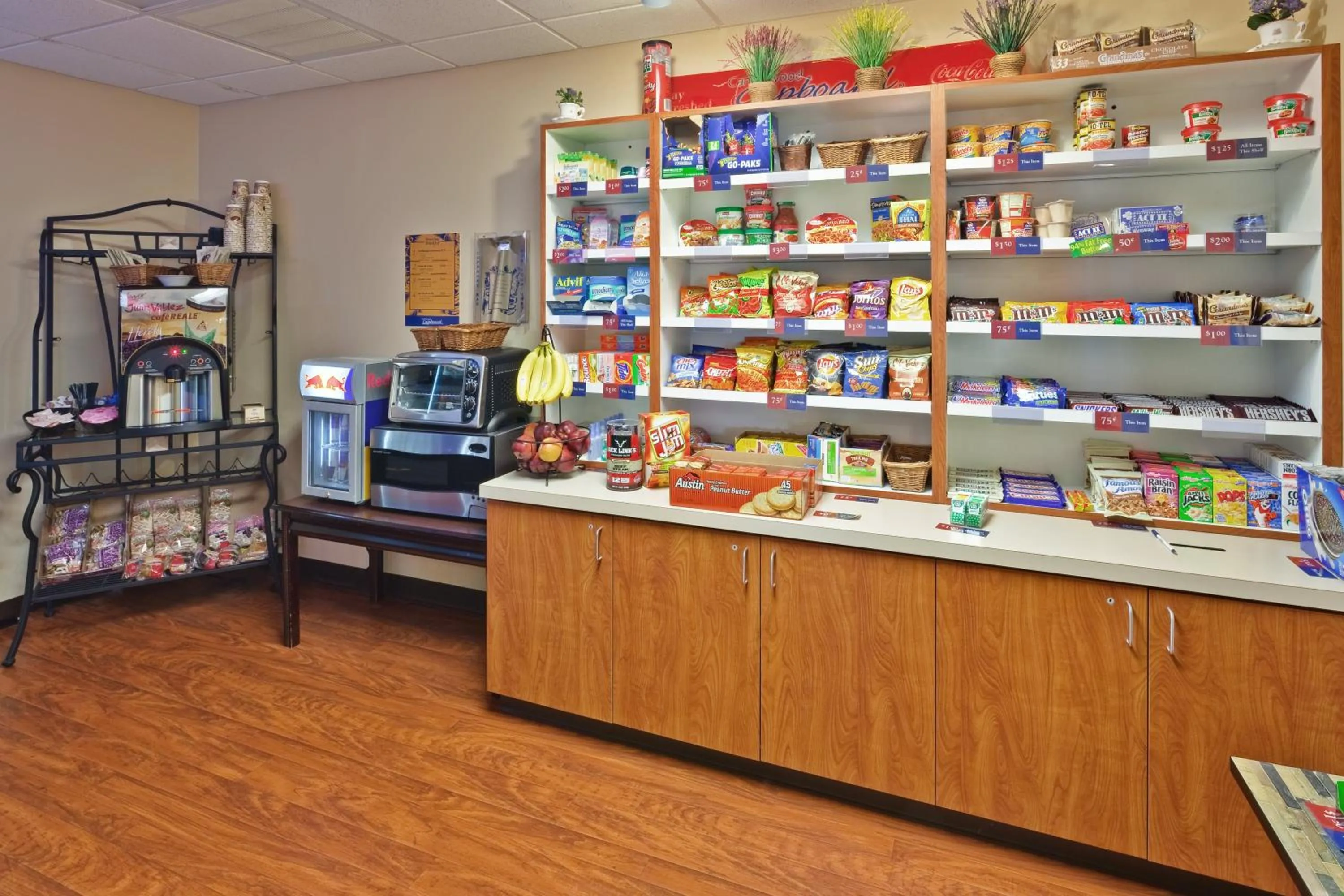 Other in Candlewood Suites Olive Branch by IHG