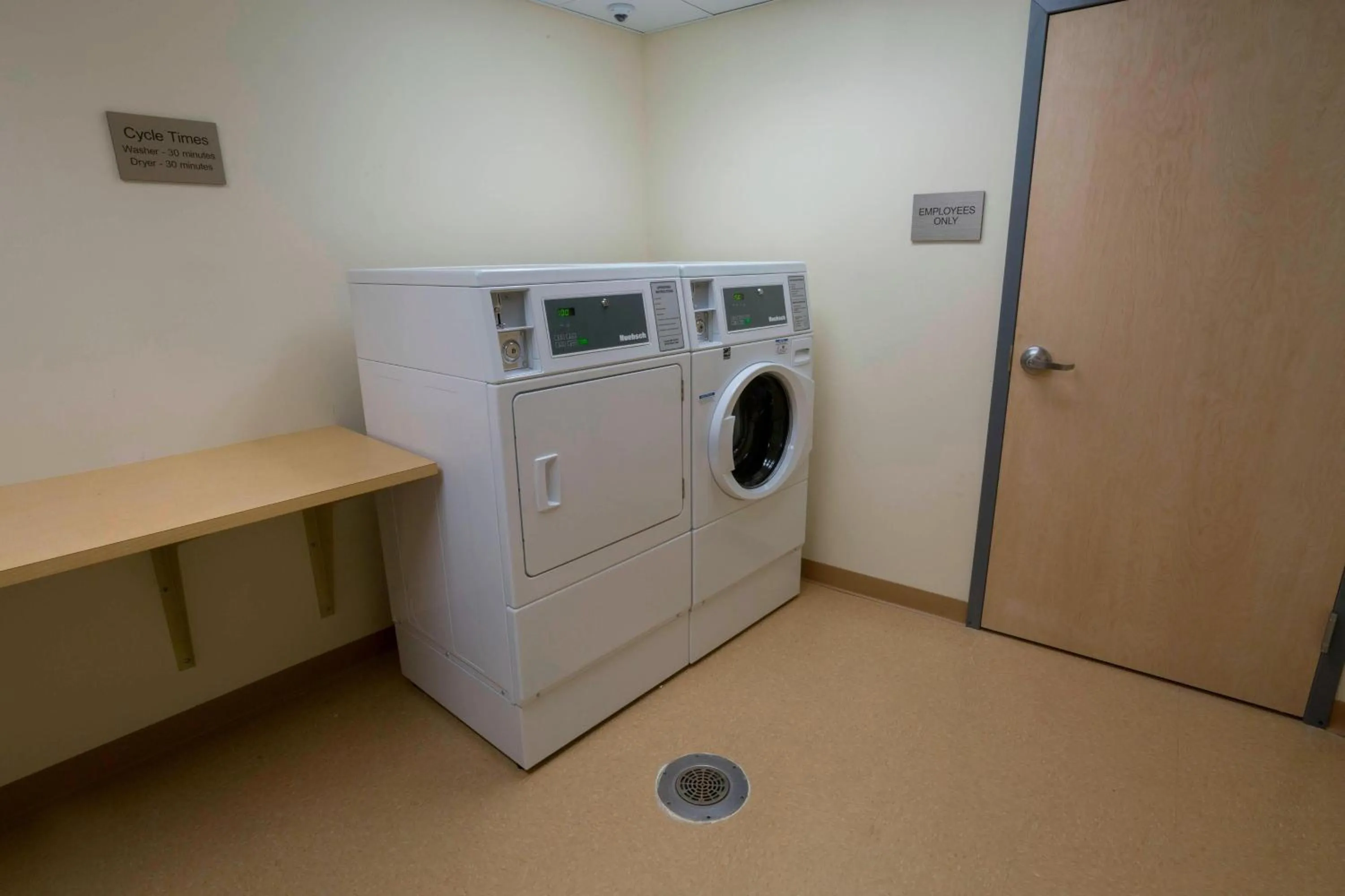 Other in Fairfield Inn & Suites by Marriott Geneva Finger Lakes