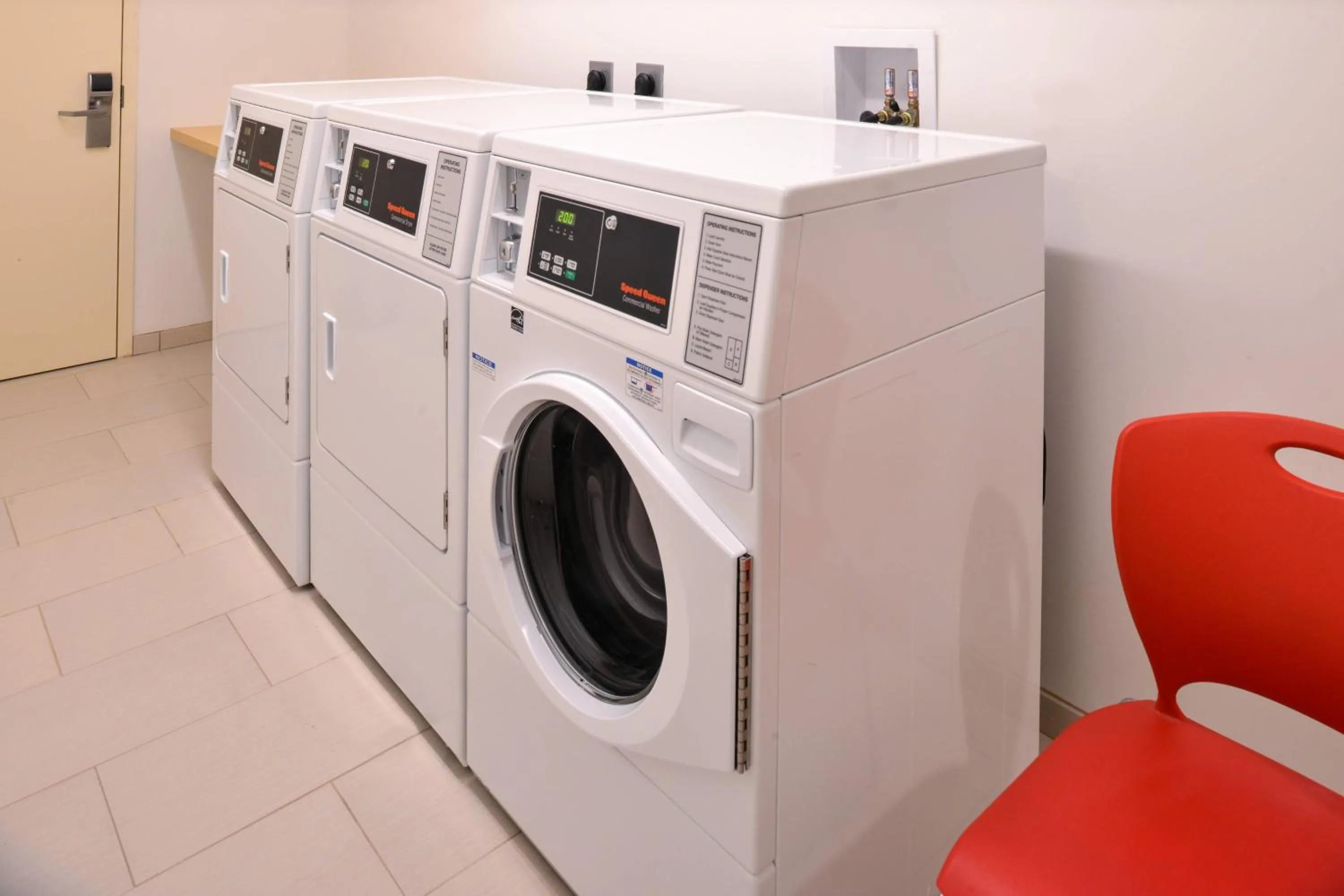 Other in Fairfield Inn & Suites by Marriott Plymouth White Mountains