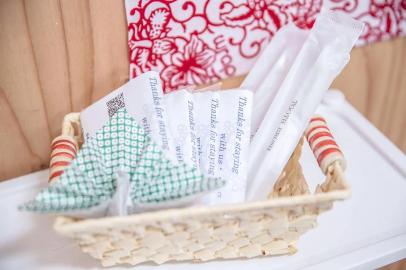 Other in GUEST HOUSE B's FiveⅡ