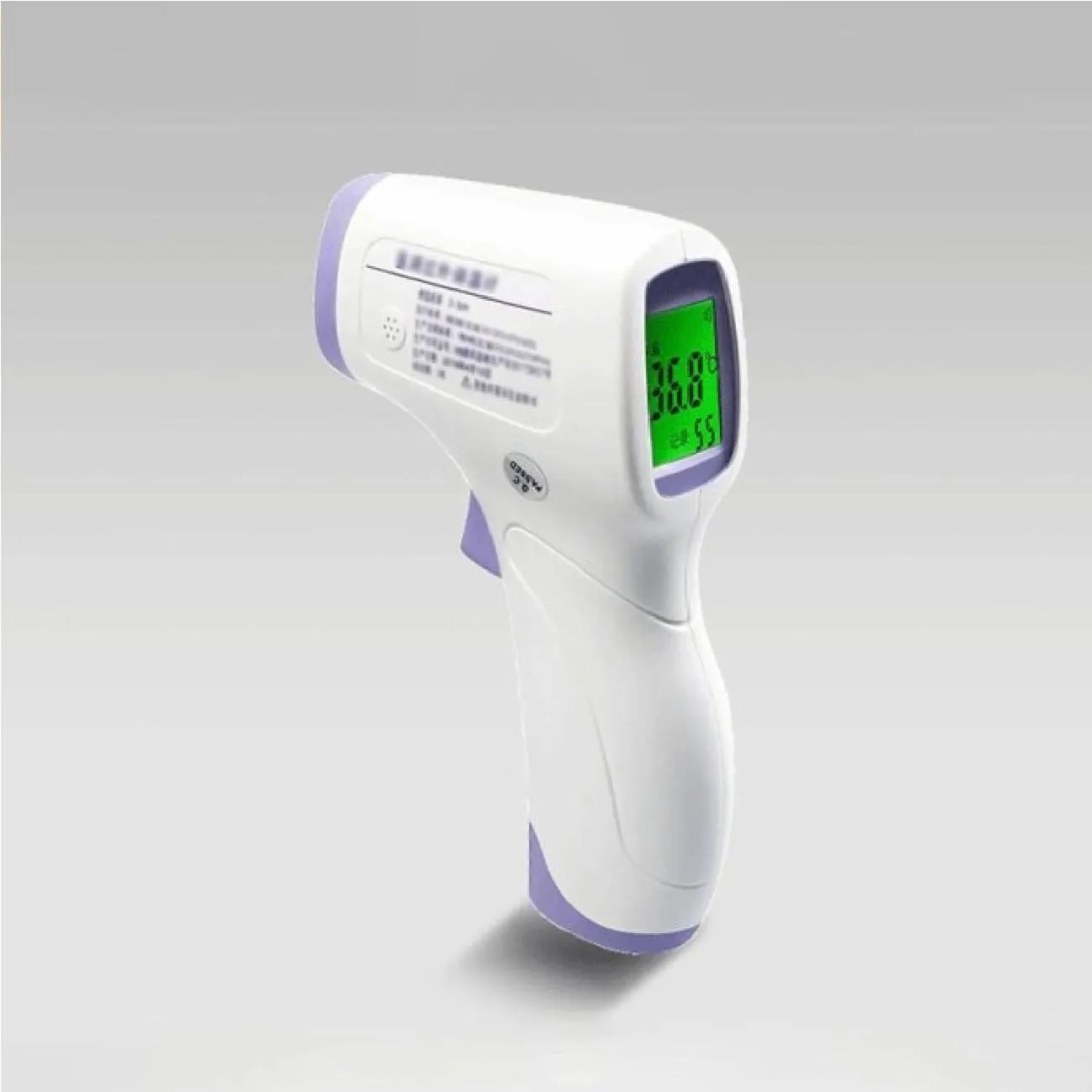 Other in GUEST HOUSE B's FiveⅡ