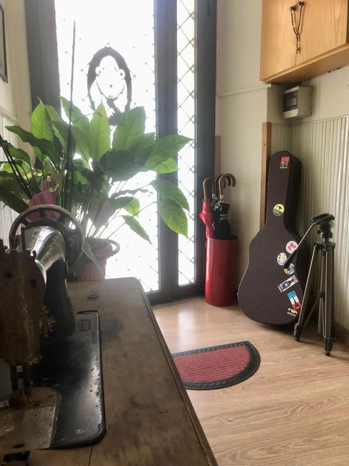 B&B La Tana dell'Orso