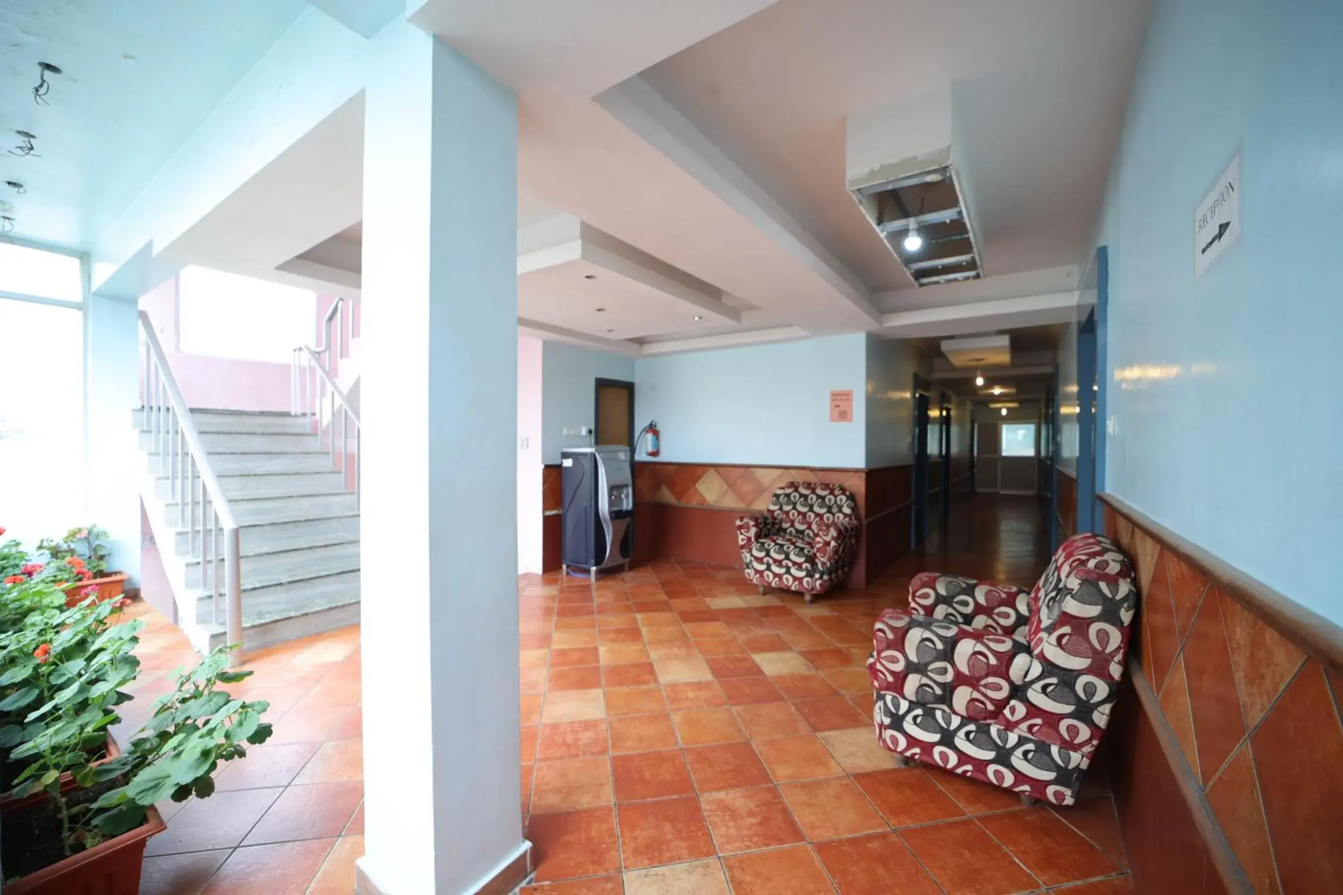 Jayaraj Residency Jayaraj Residency